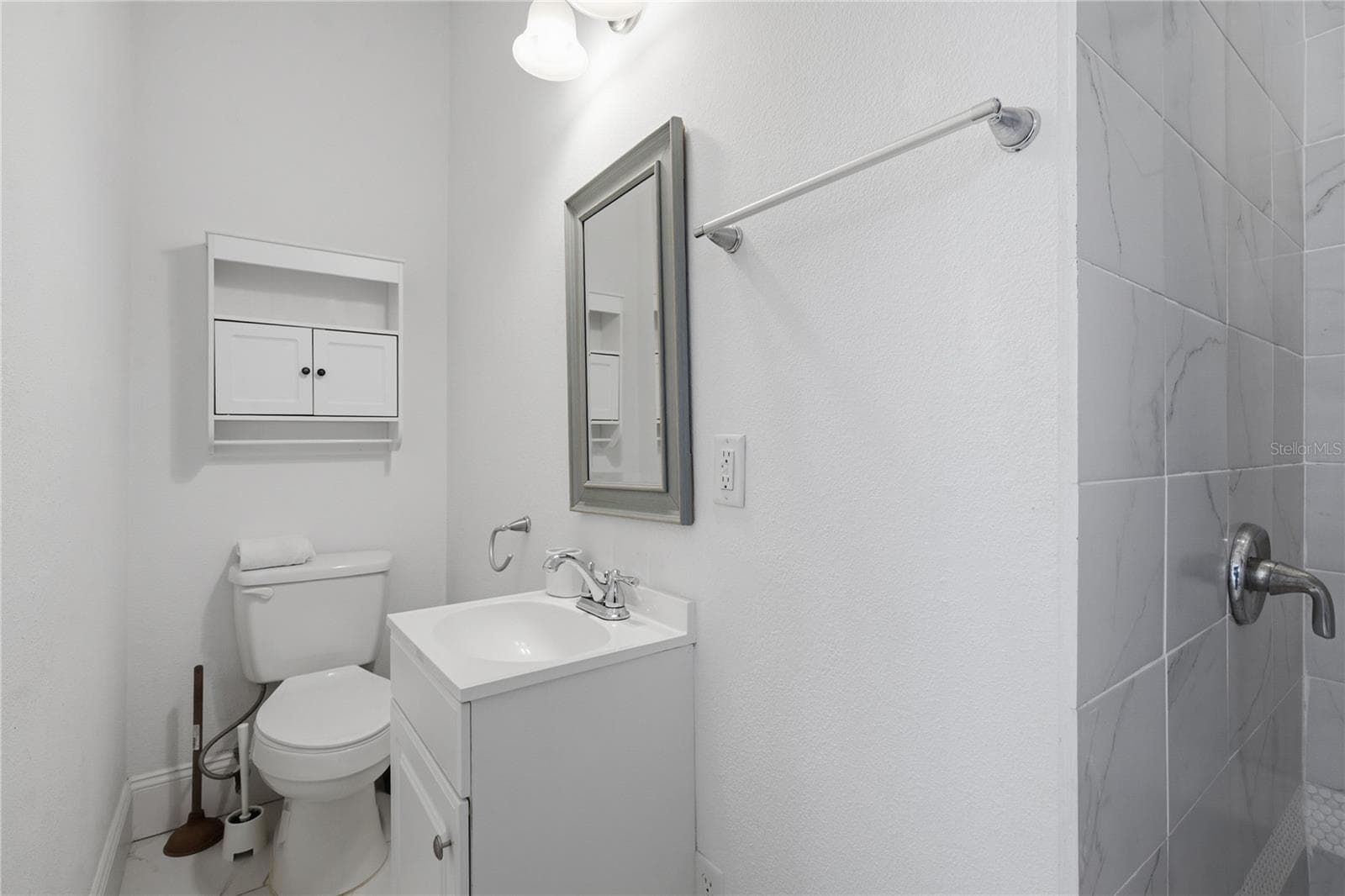 Single Family Residence at 1200 WYNSTONE WAY, REUNION, photo 20 of 74
