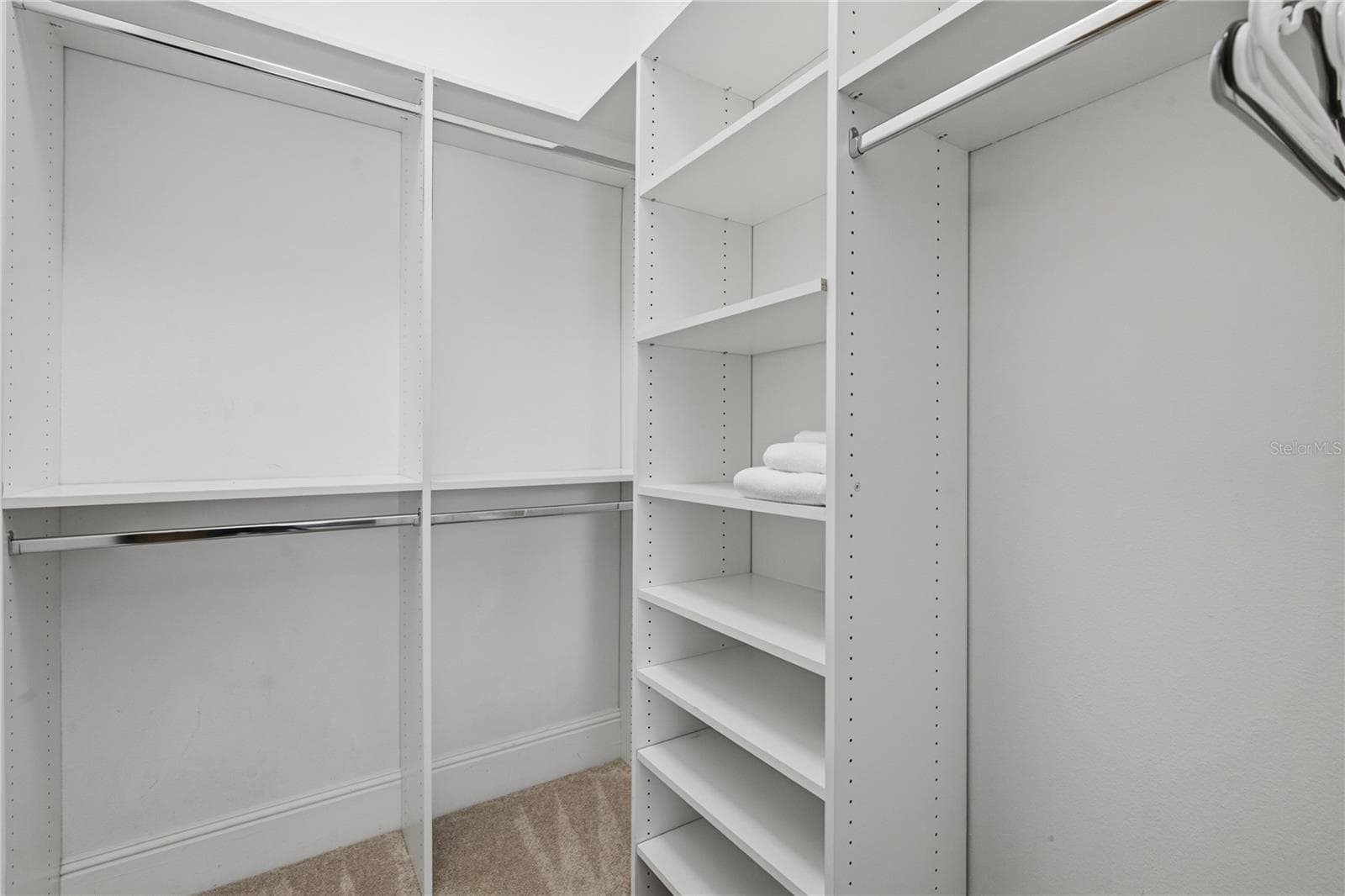 Single Family Residence at 1200 WYNSTONE WAY, REUNION, photo 27 of 74