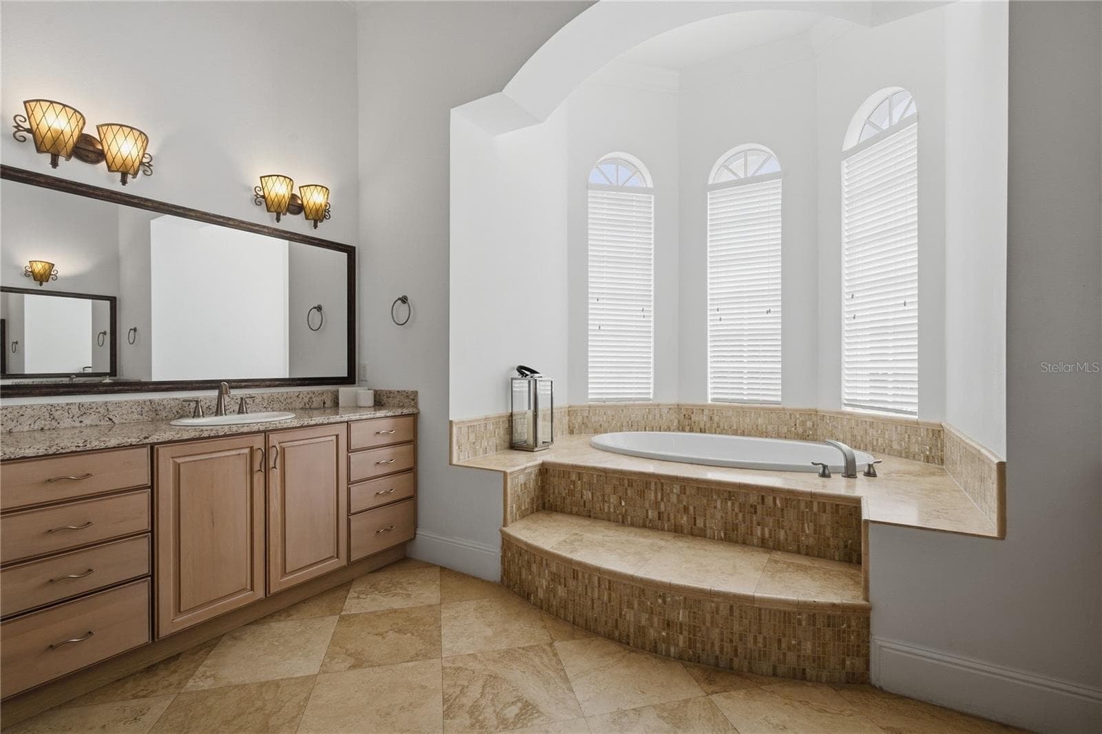 Single Family Residence at 1200 WYNSTONE WAY, REUNION, photo 28 of 74