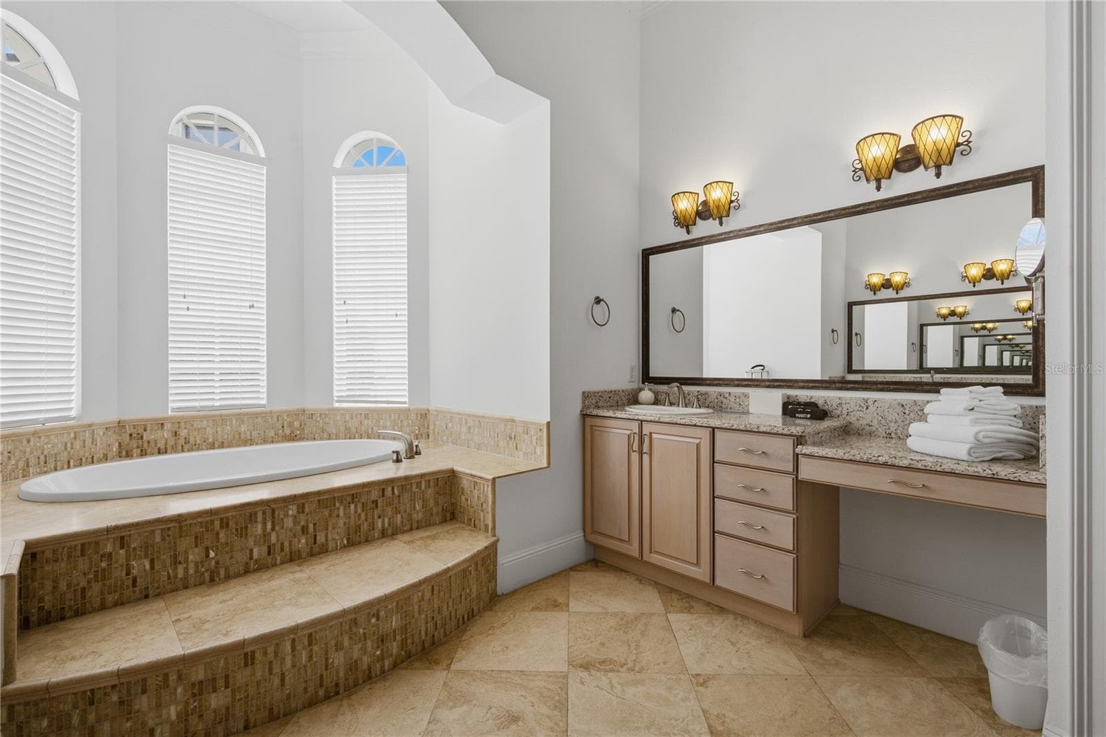 Single Family Residence at 1200 WYNSTONE WAY, REUNION, photo 29 of 74