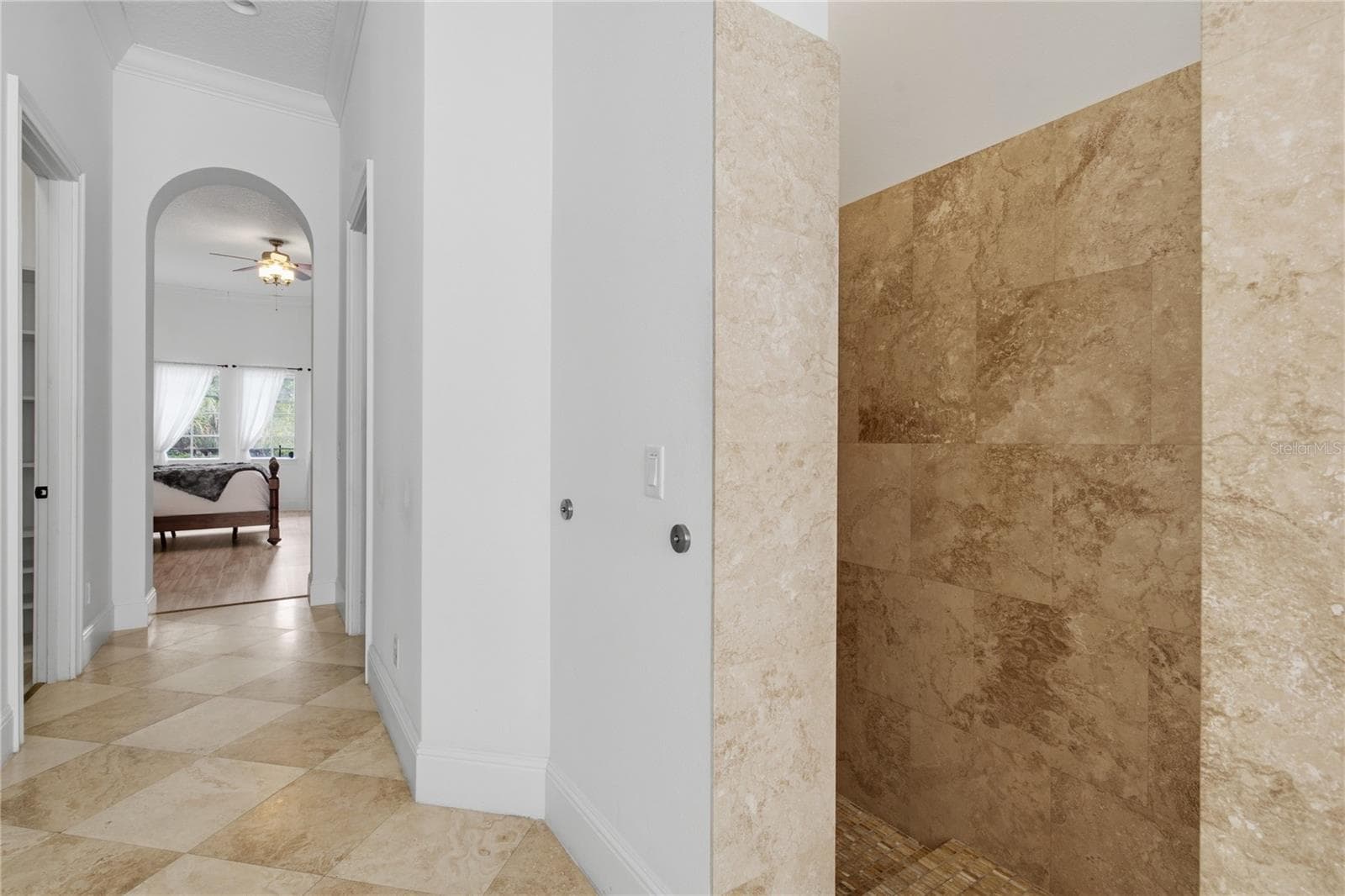 Single Family Residence at 1200 WYNSTONE WAY, REUNION, photo 30 of 74
