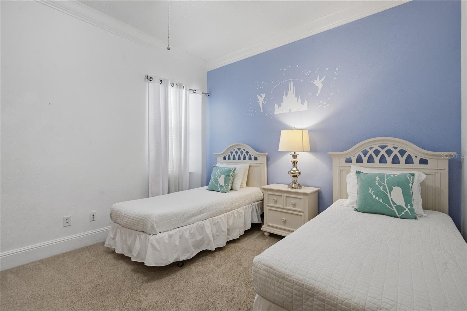 Single Family Residence at 1200 WYNSTONE WAY, REUNION, photo 31 of 74