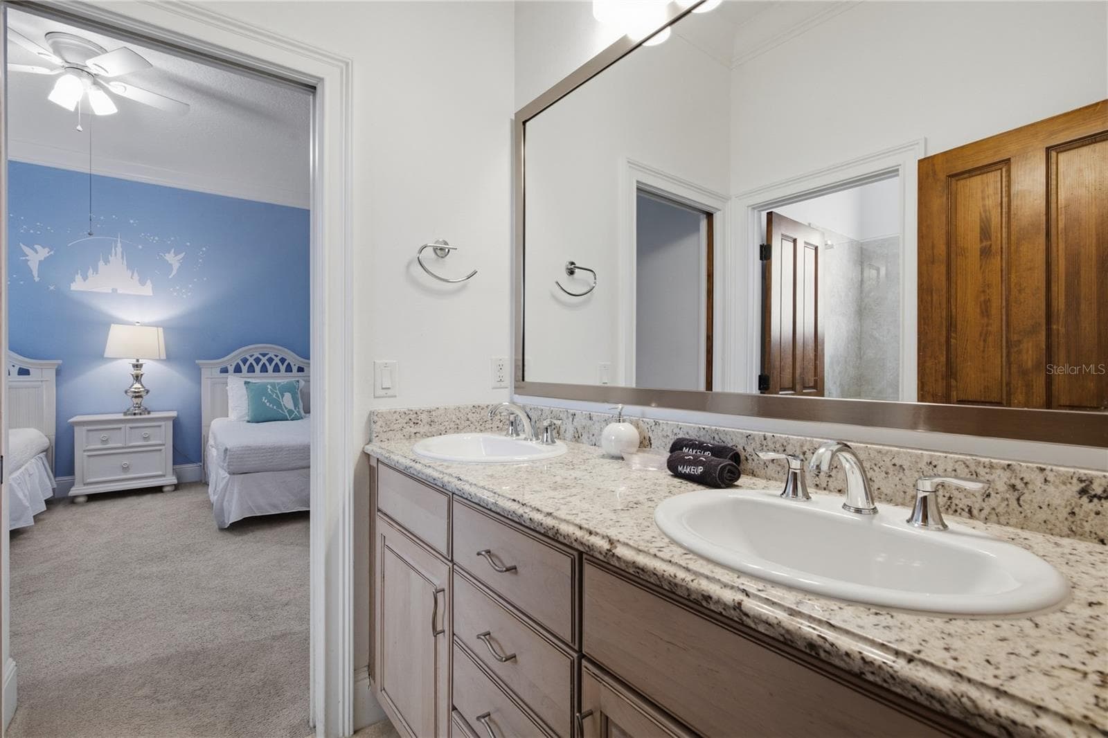 Single Family Residence at 1200 WYNSTONE WAY, REUNION, photo 32 of 74