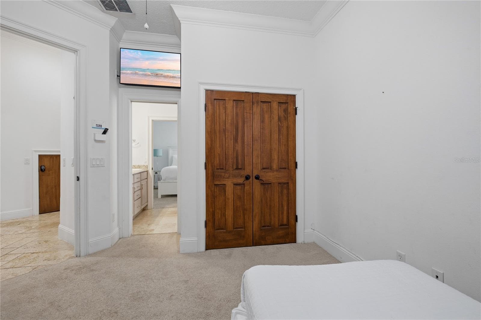 Single Family Residence at 1200 WYNSTONE WAY, REUNION, photo 33 of 74
