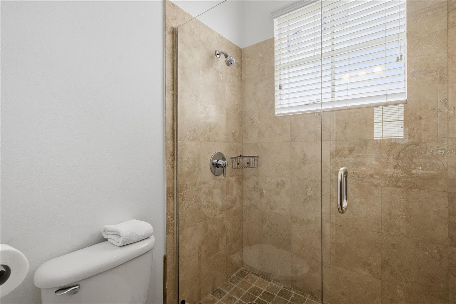 Single Family Residence at 1200 WYNSTONE WAY, REUNION, photo 34 of 74