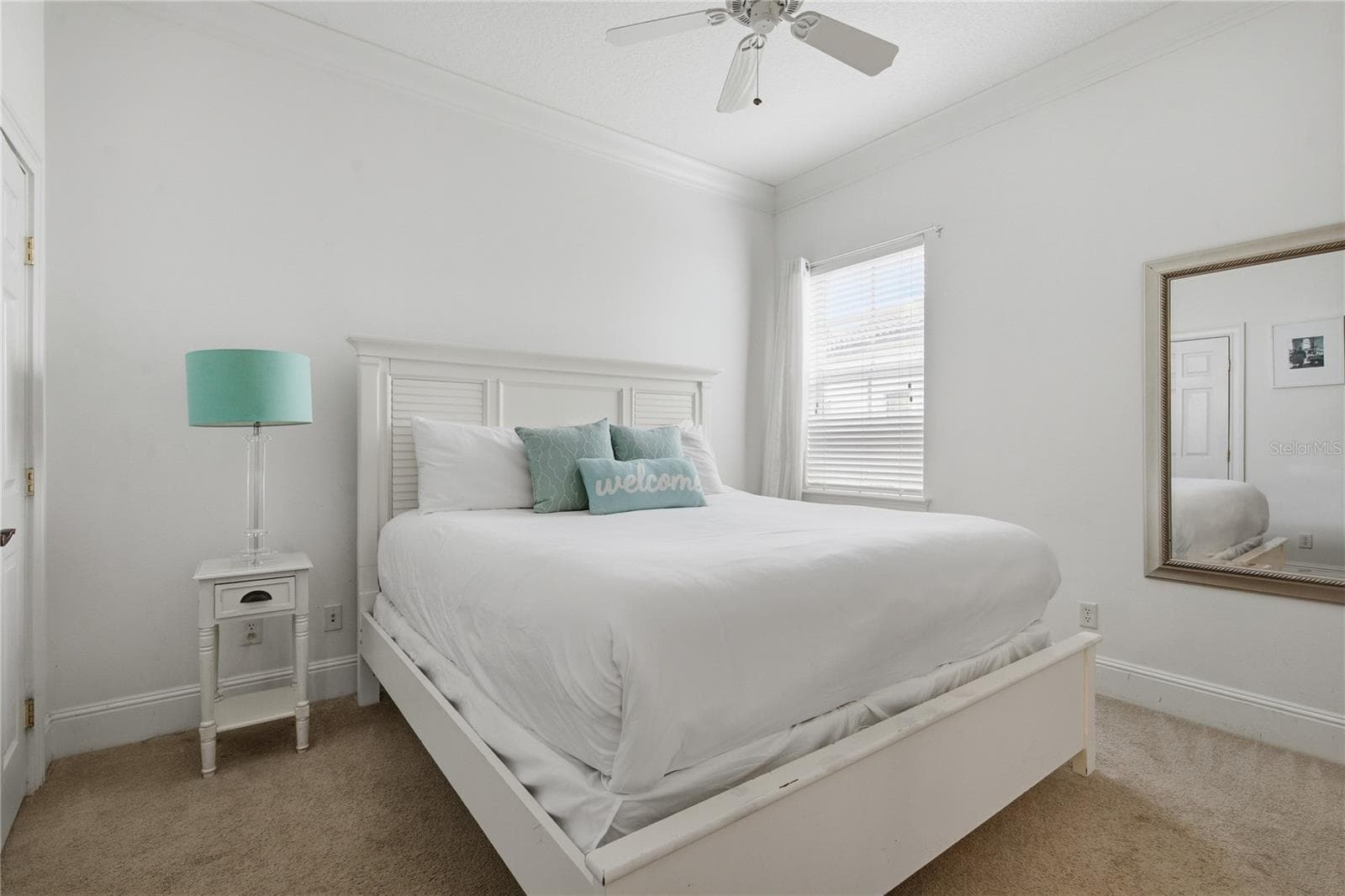 Single Family Residence at 1200 WYNSTONE WAY, REUNION, photo 35 of 74