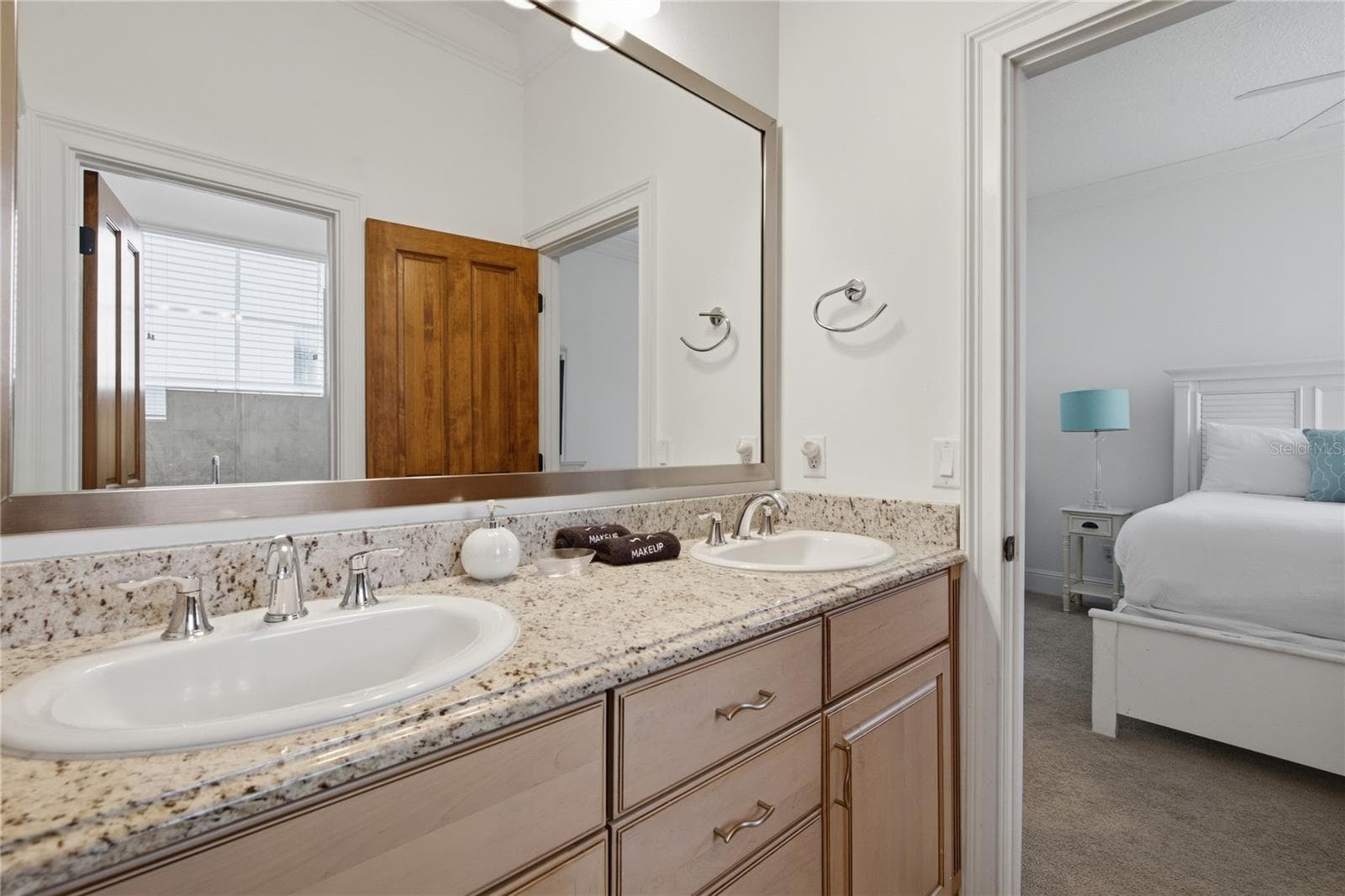 Single Family Residence at 1200 WYNSTONE WAY, REUNION, photo 37 of 74