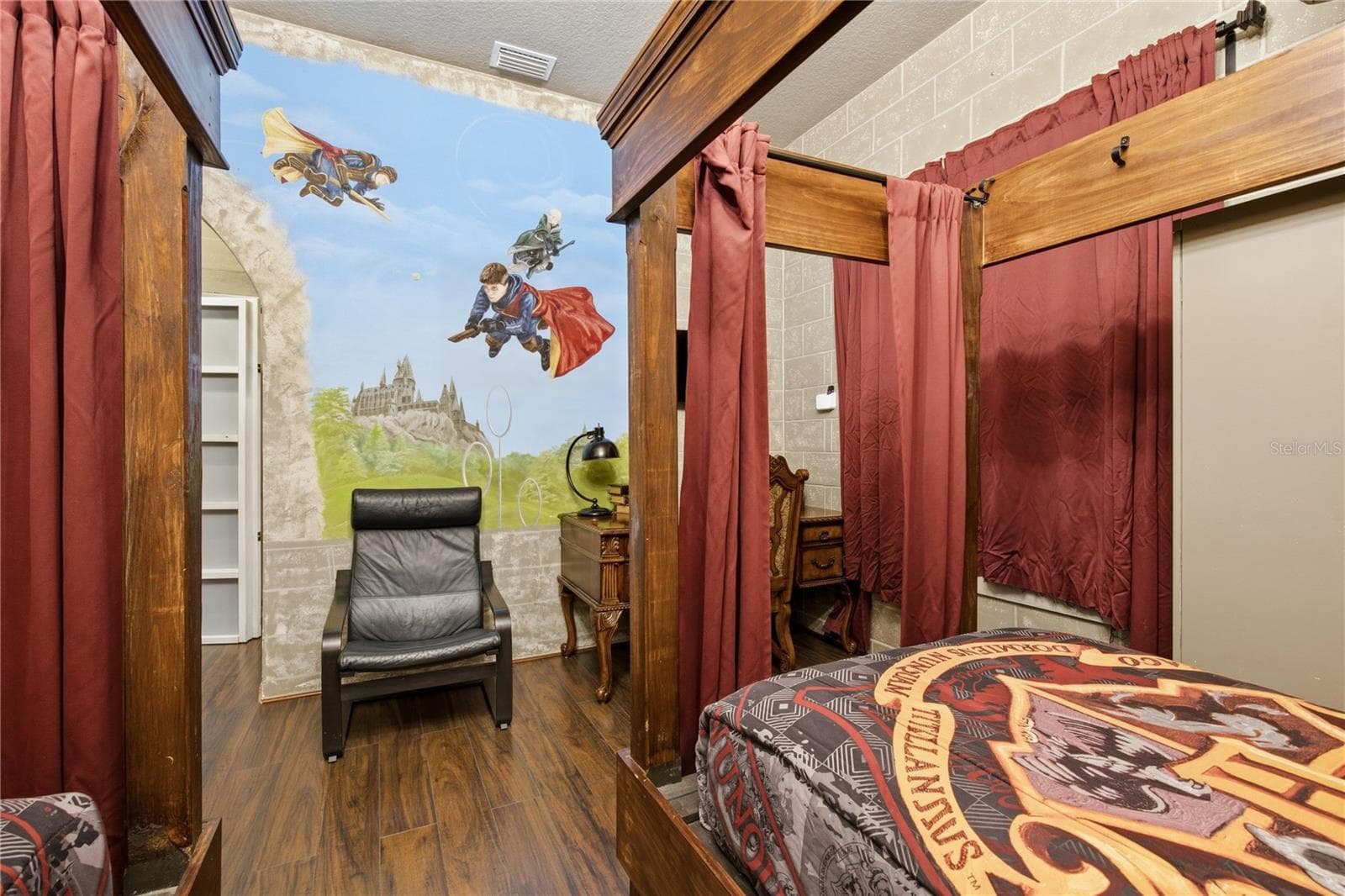 Single Family Residence at 1200 WYNSTONE WAY, REUNION, photo 40 of 74