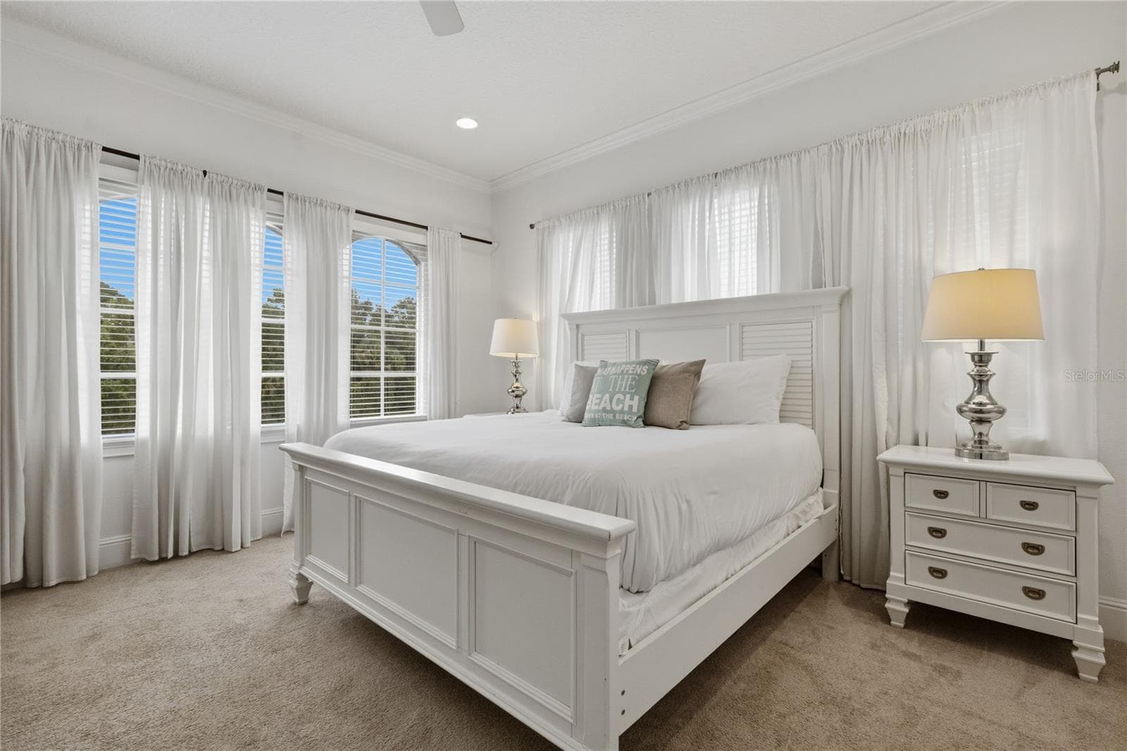 Single Family Residence at 1200 WYNSTONE WAY, REUNION, photo 42 of 74
