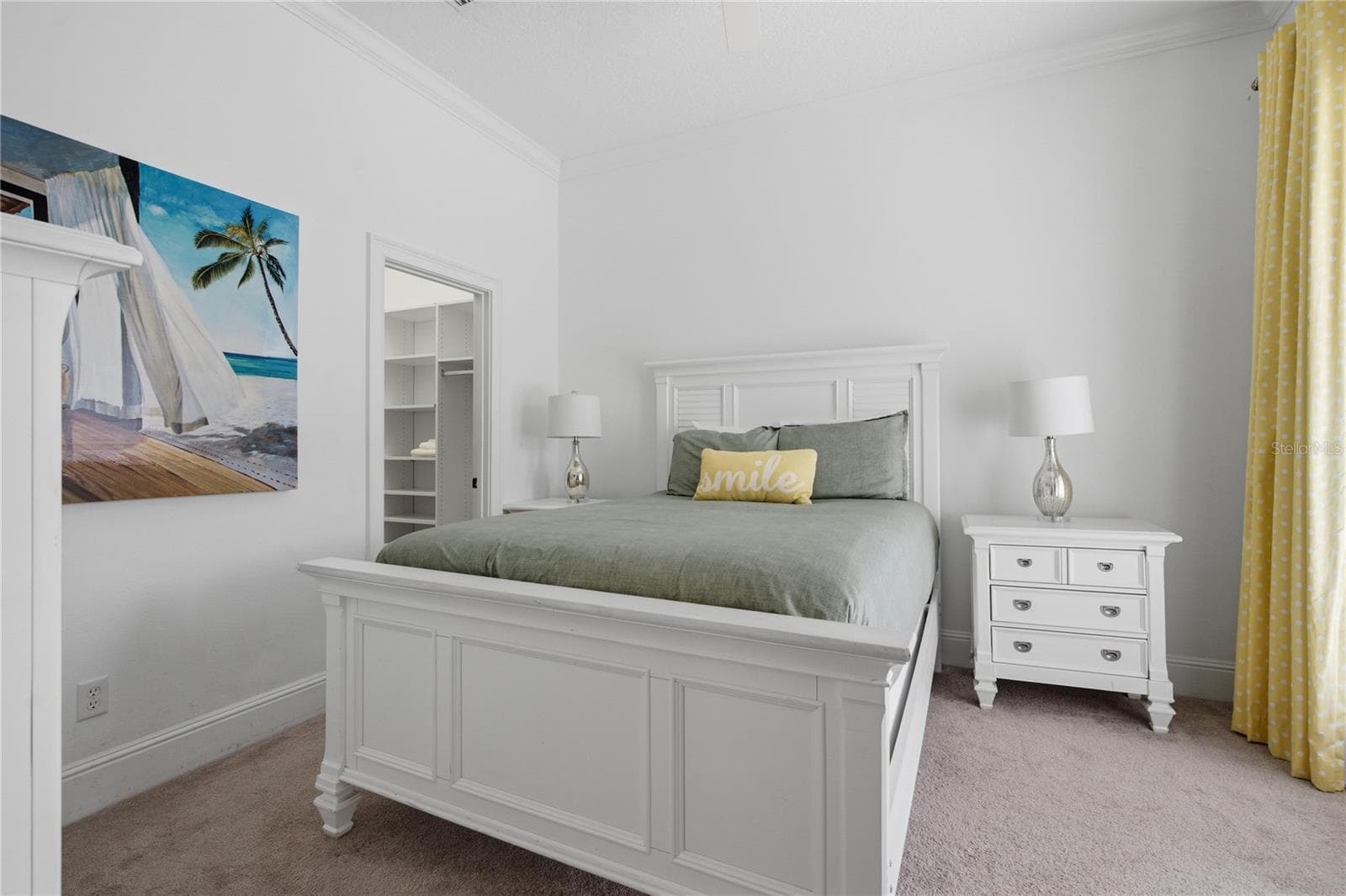 Single Family Residence at 1200 WYNSTONE WAY, REUNION, photo 44 of 74