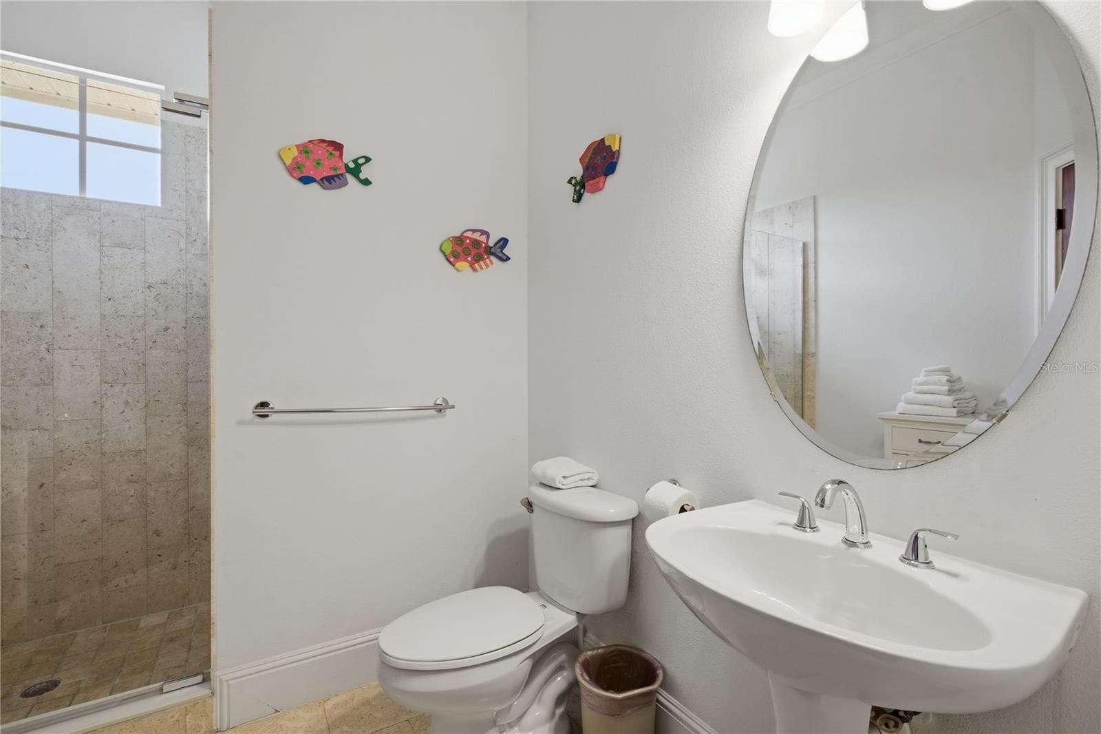Single Family Residence at 1200 WYNSTONE WAY, REUNION, photo 47 of 74