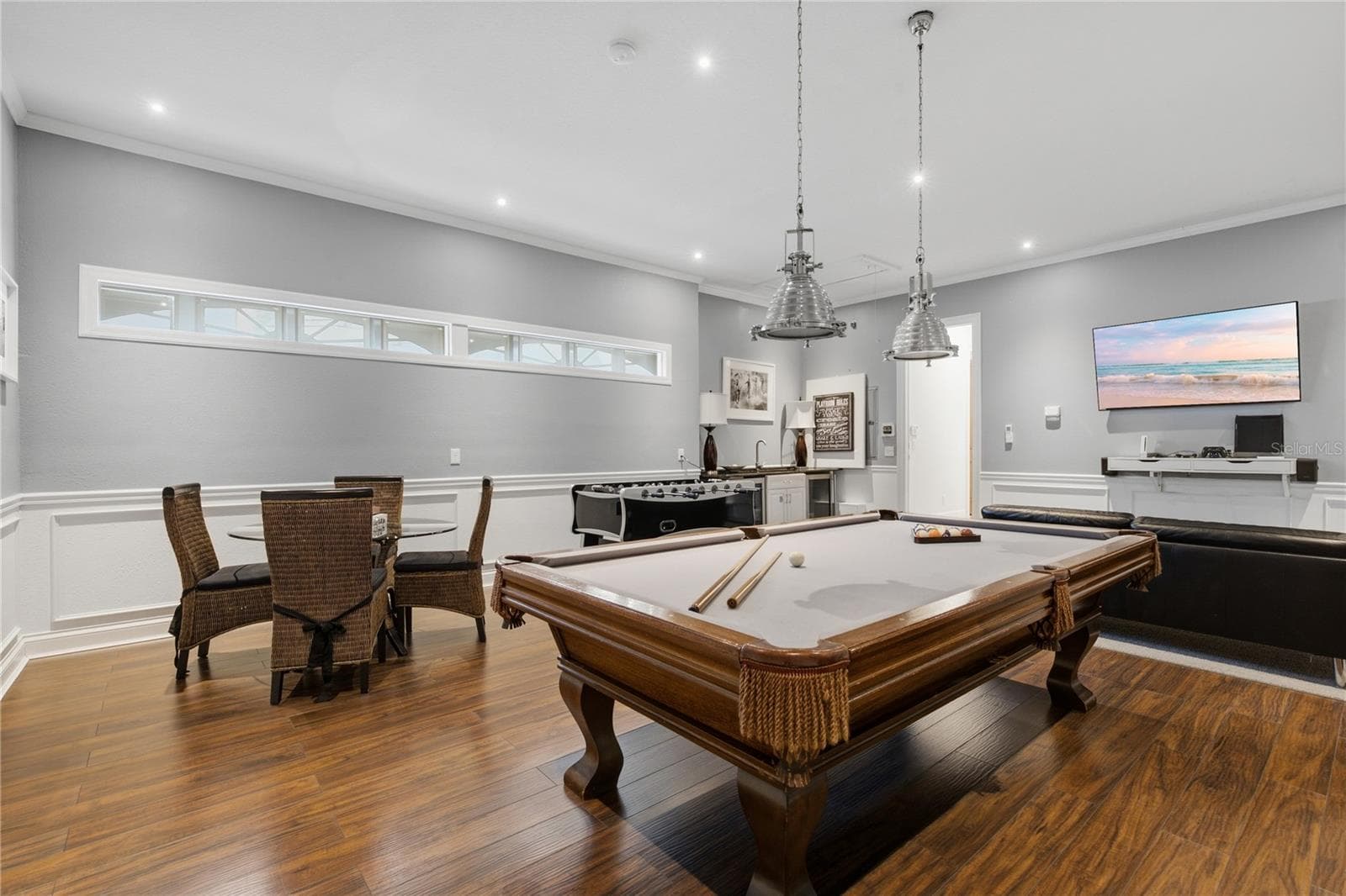 Single Family Residence at 1200 WYNSTONE WAY, REUNION, photo 51 of 74
