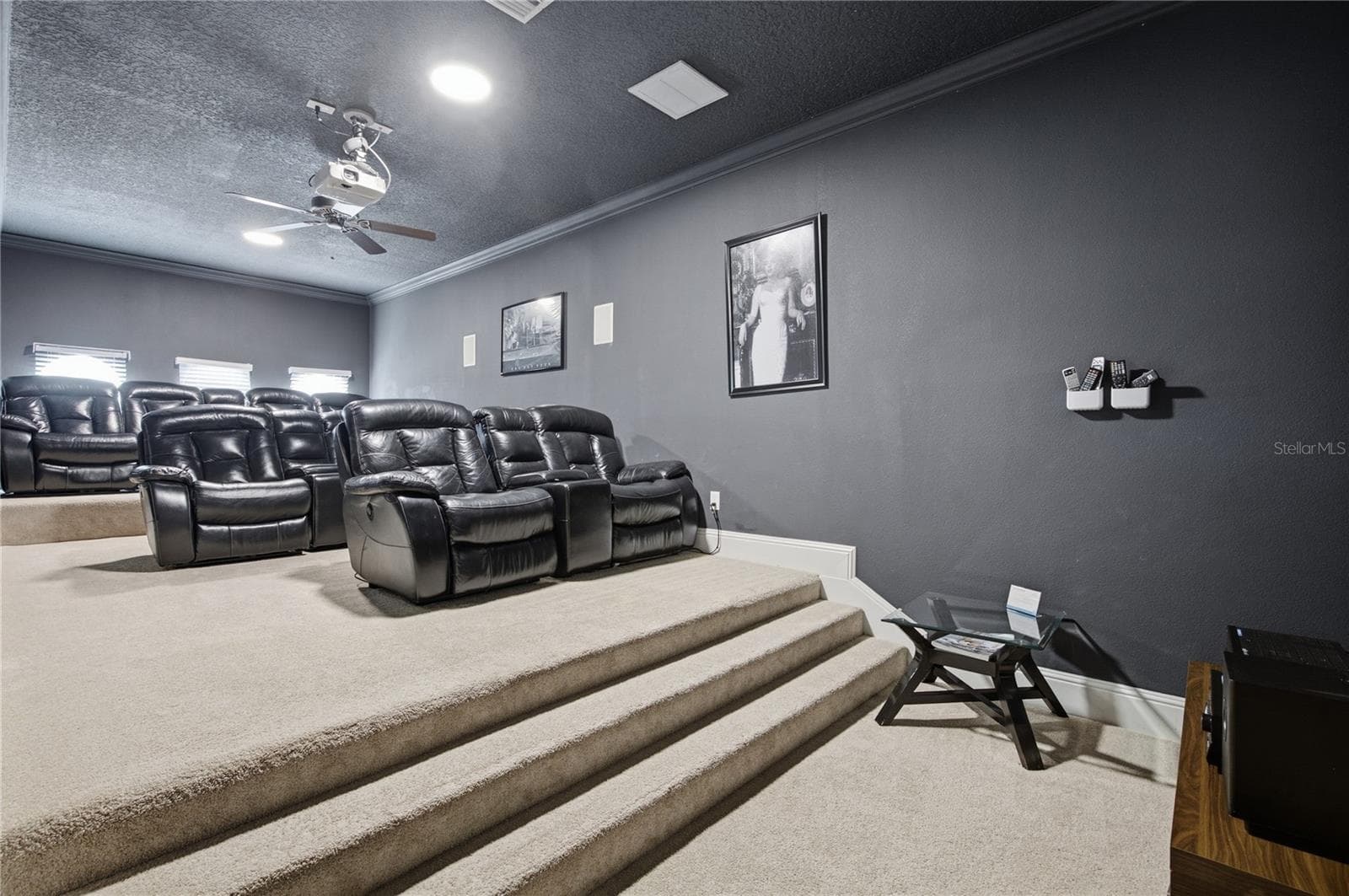 Single Family Residence at 1200 WYNSTONE WAY, REUNION, photo 53 of 74