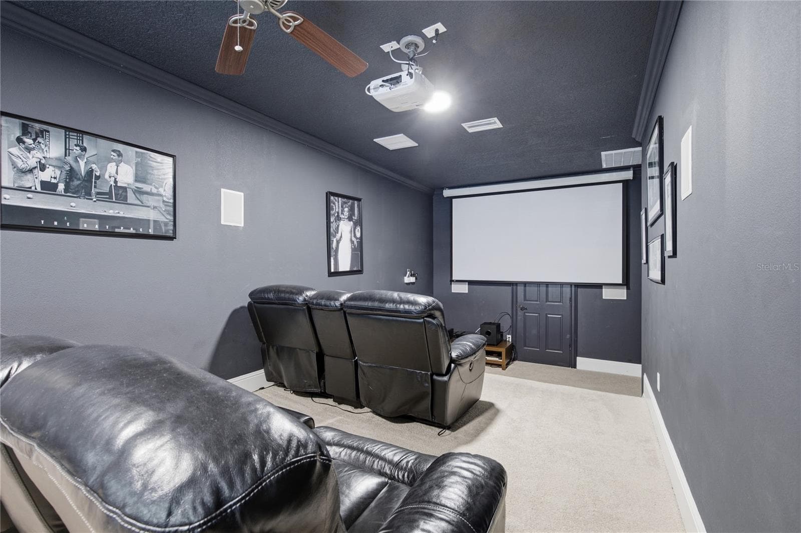 Single Family Residence at 1200 WYNSTONE WAY, REUNION, photo 54 of 74