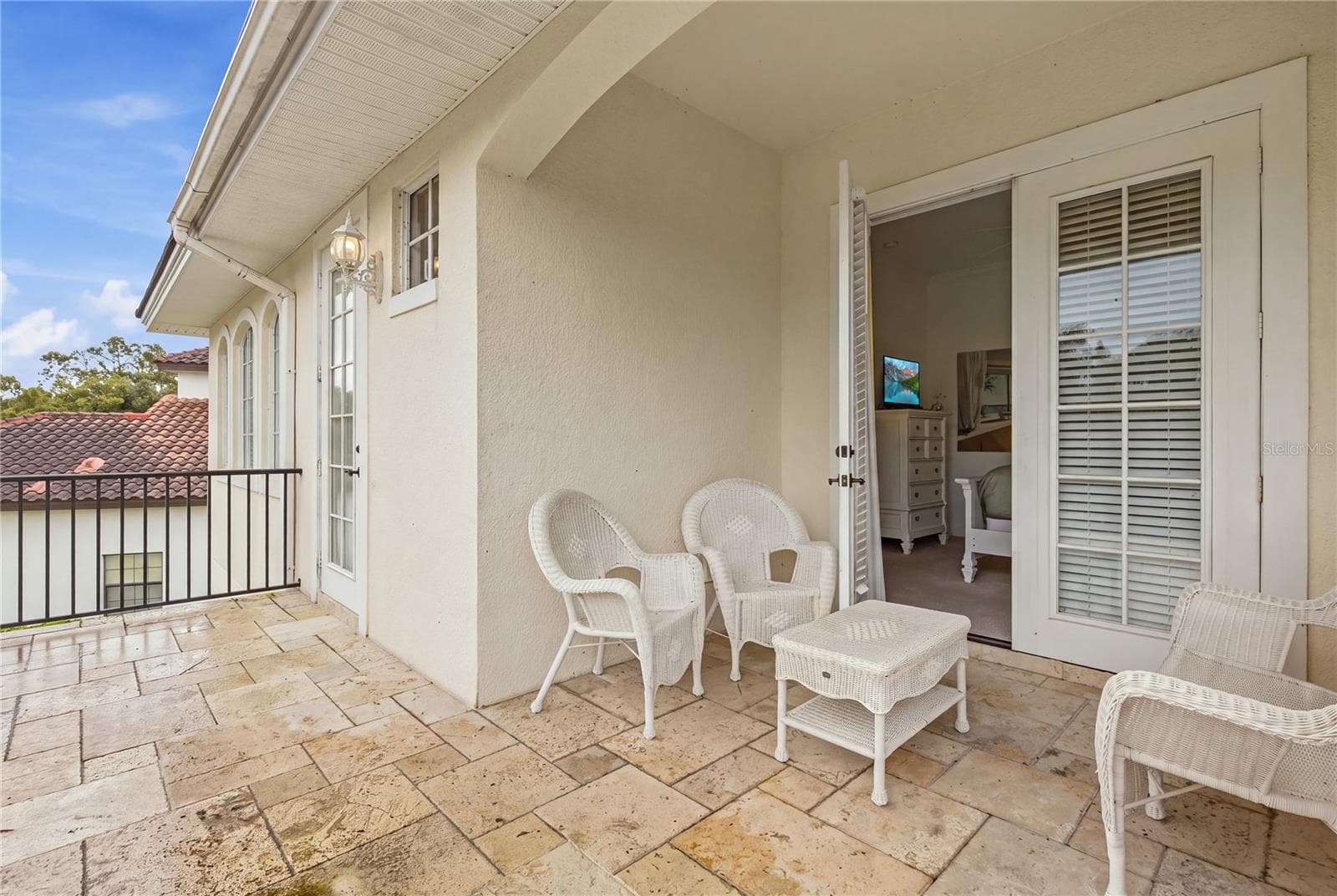Single Family Residence at 1200 WYNSTONE WAY, REUNION, photo 59 of 74