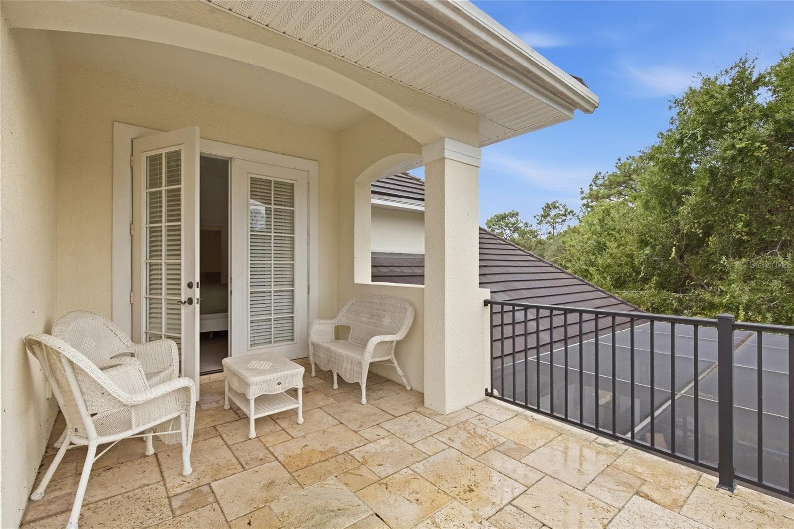 Single Family Residence at 1200 WYNSTONE WAY, REUNION, photo 60 of 74