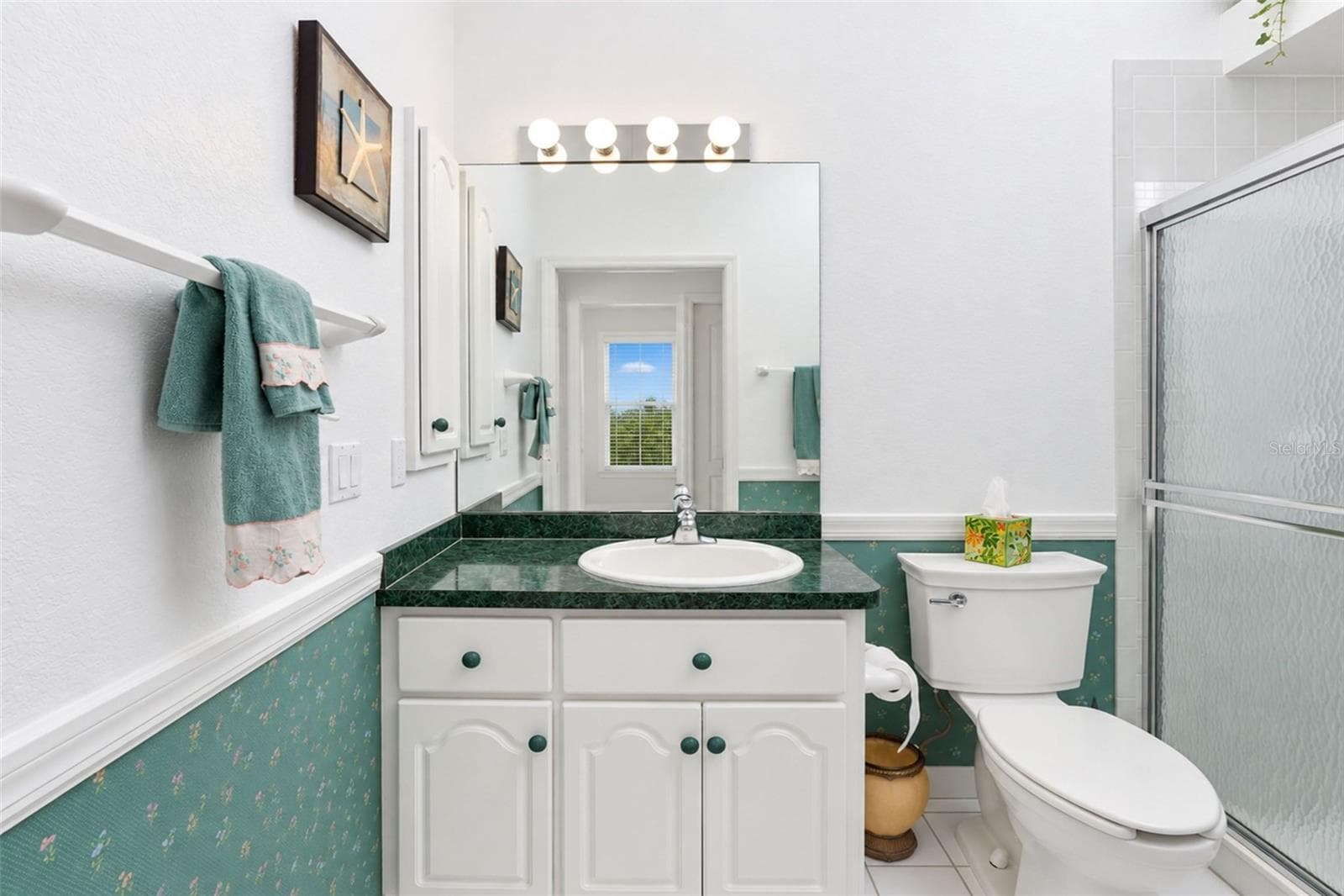 Single Family Residence at 25179 CAMPOS DR, PUNTA GORDA, photo 37 of 99
