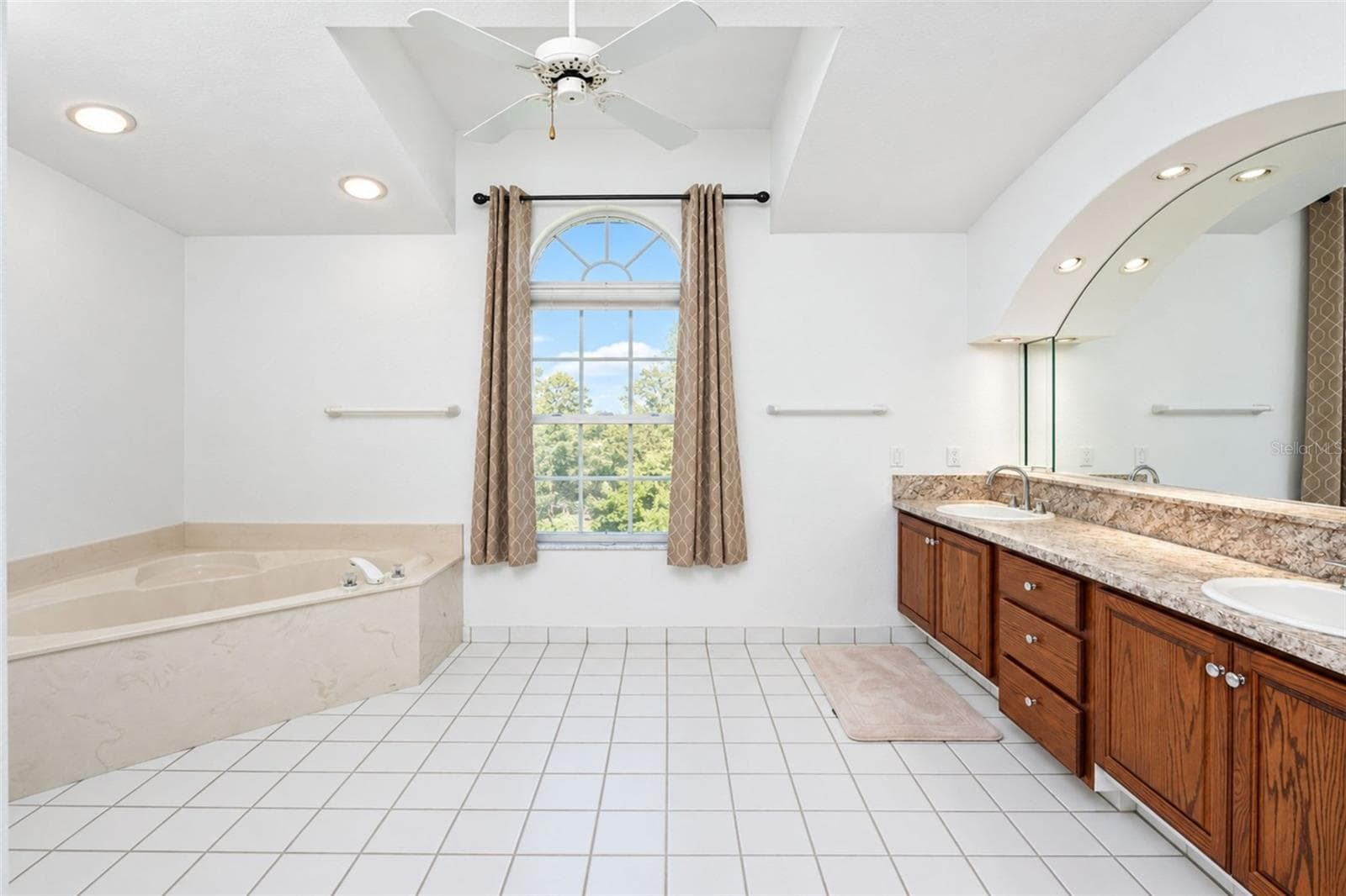Single Family Residence at 25179 CAMPOS DR, PUNTA GORDA, photo 52 of 99