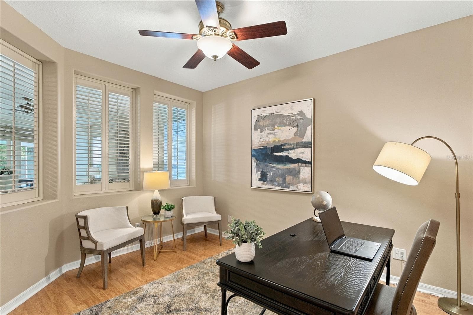 Villa at 10719 ASHFORD OAKS DR, TAMPA, photo 14 of 56
