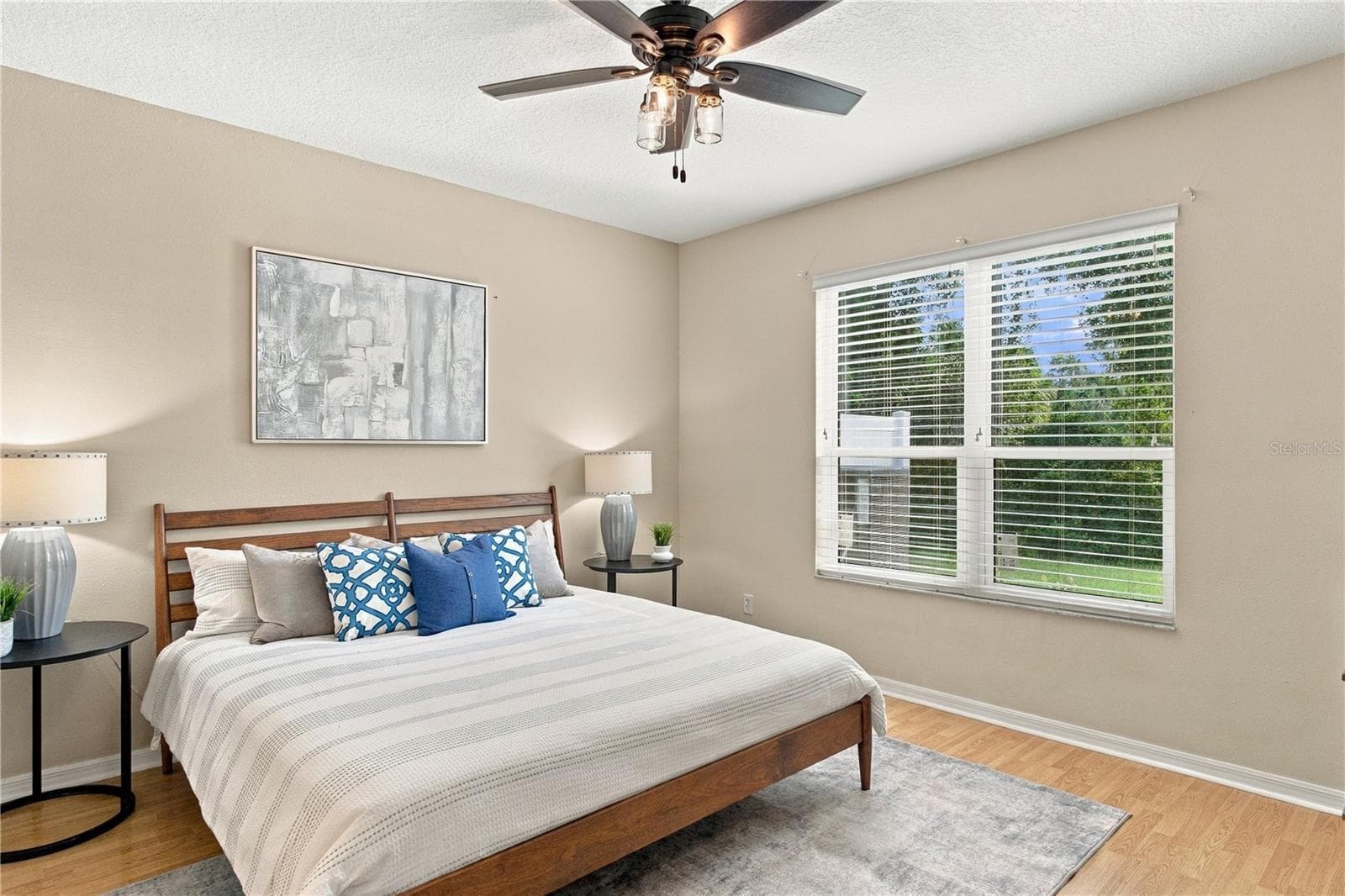 Villa at 10719 ASHFORD OAKS DR, TAMPA, photo 23 of 56