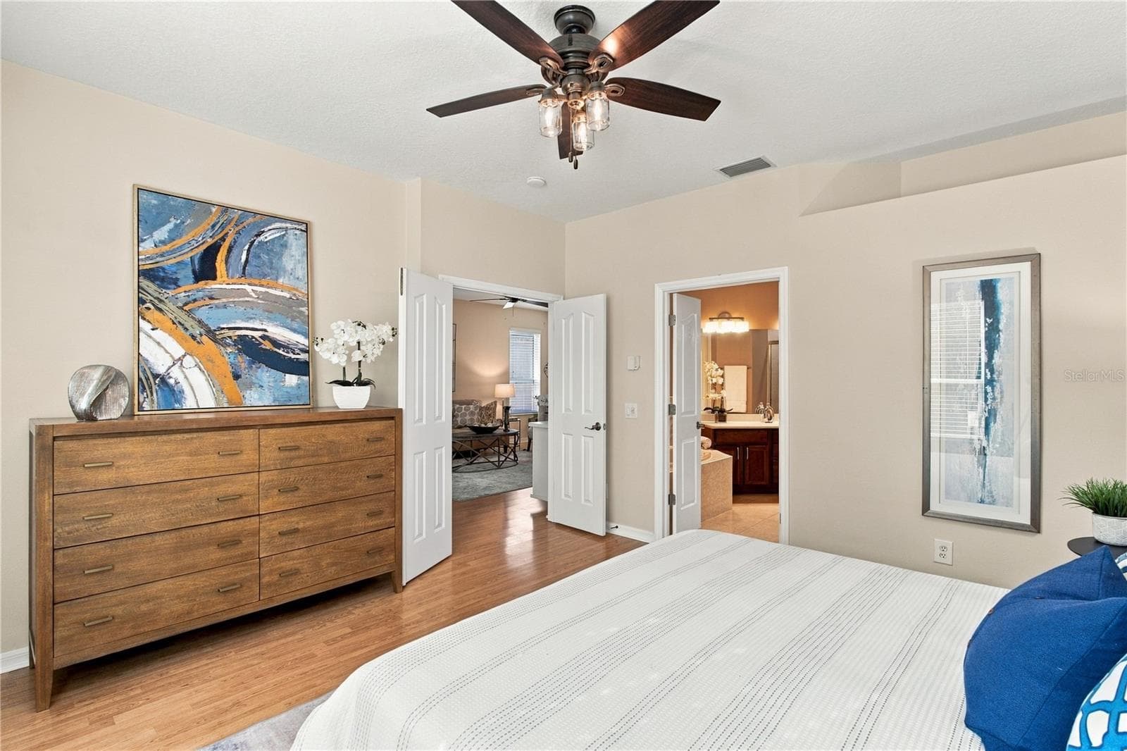 Villa at 10719 ASHFORD OAKS DR, TAMPA, photo 24 of 56