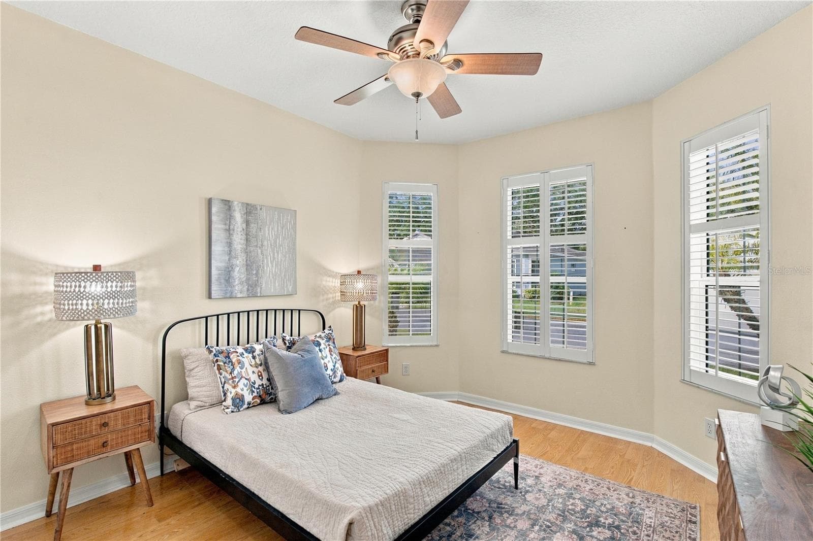 Villa at 10719 ASHFORD OAKS DR, TAMPA, photo 35 of 56