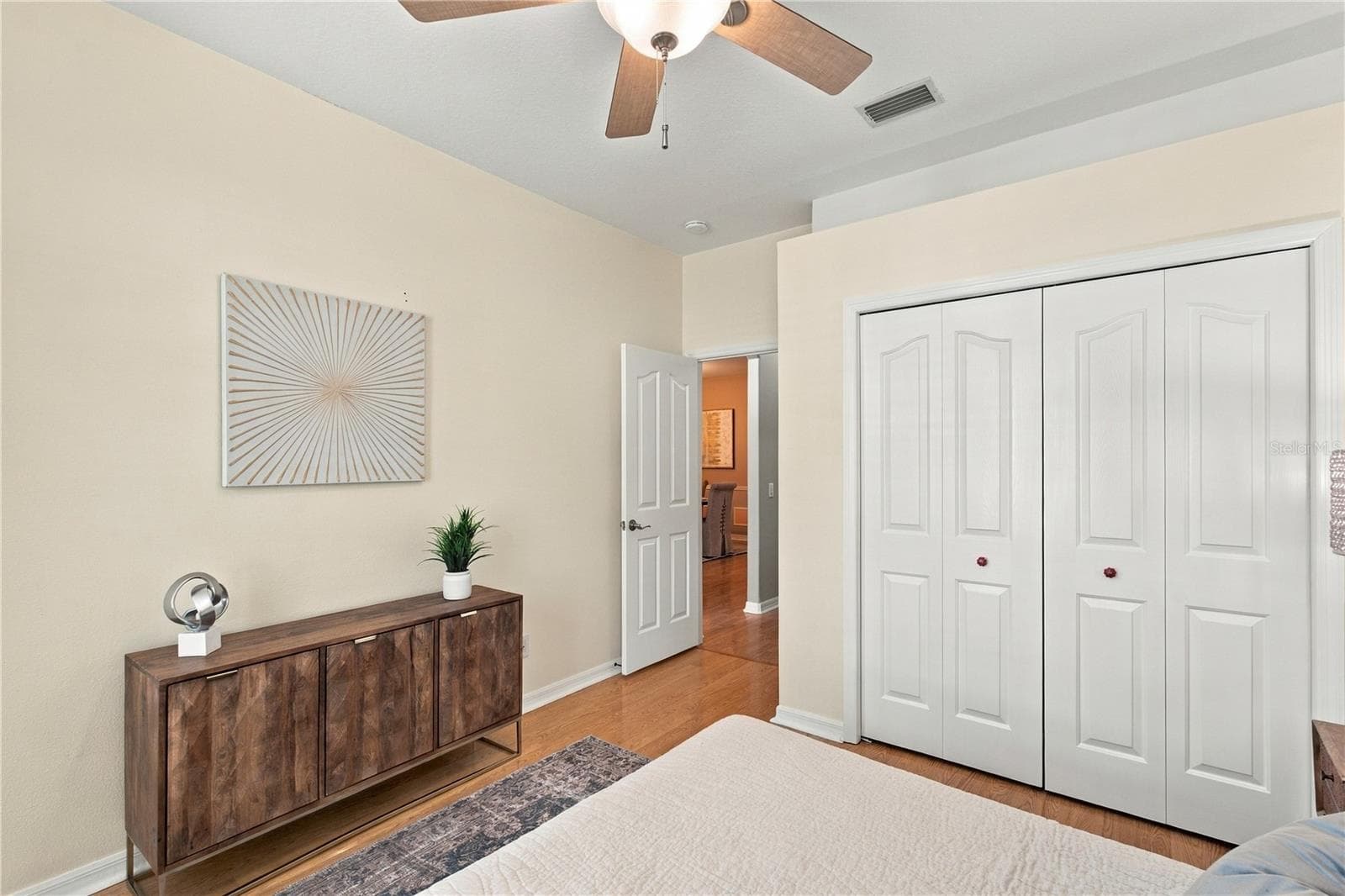 Villa at 10719 ASHFORD OAKS DR, TAMPA, photo 37 of 56