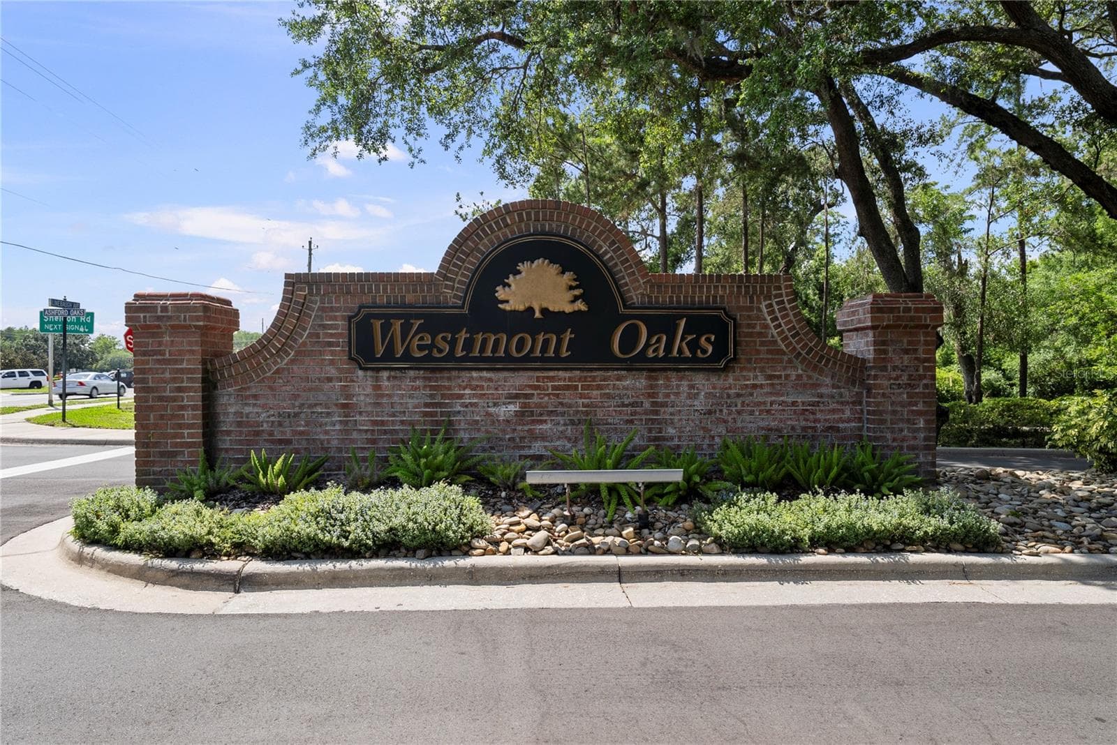 Villa at 10719 ASHFORD OAKS DR, TAMPA, photo 50 of 56