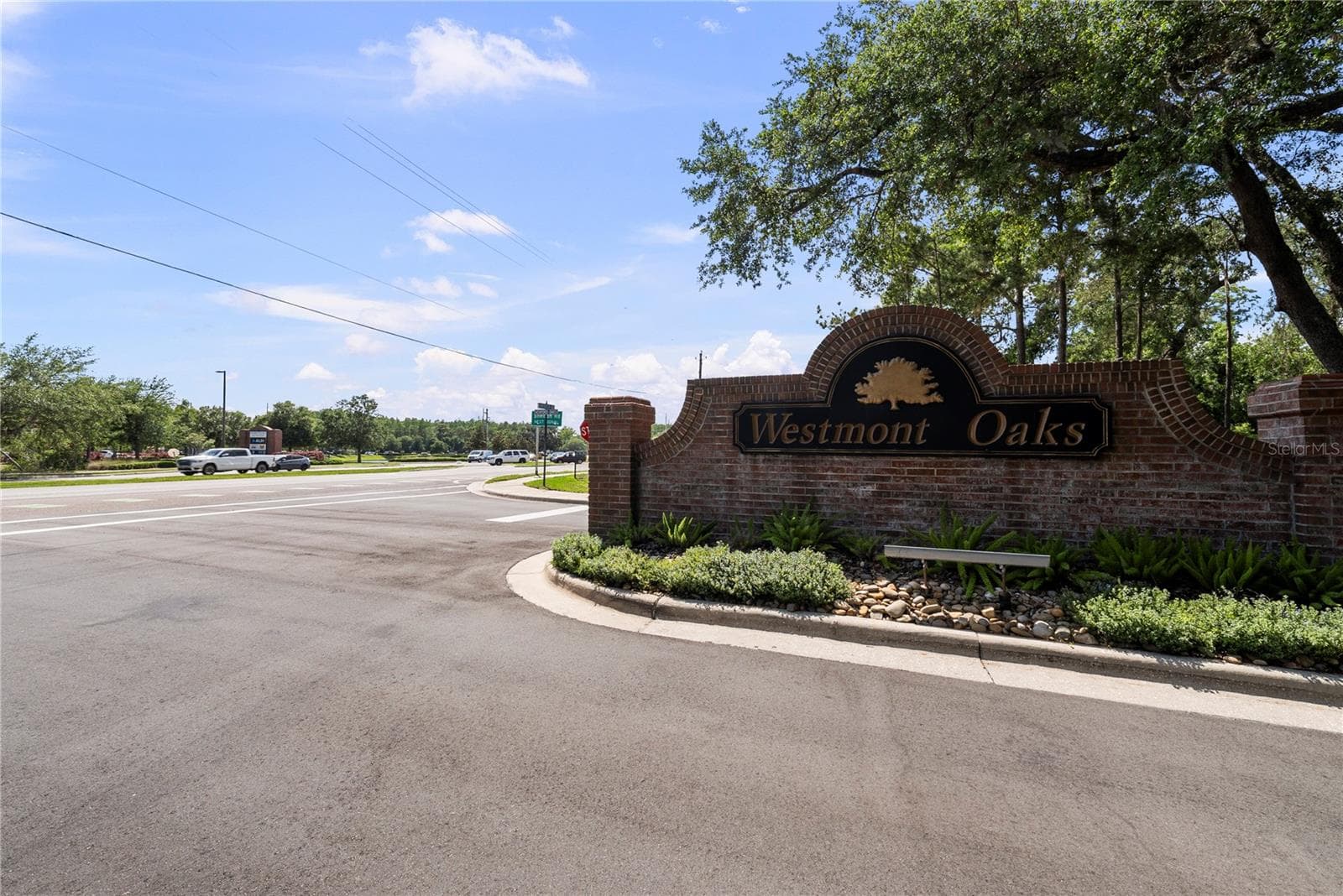 Villa at 10719 ASHFORD OAKS DR, TAMPA, photo 51 of 56