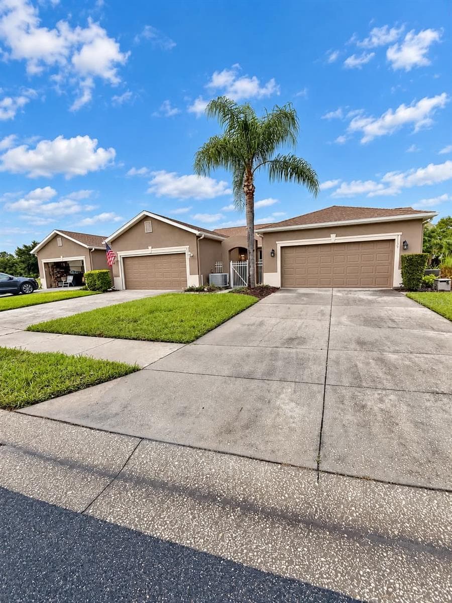 21129 DIAMONTE DR
