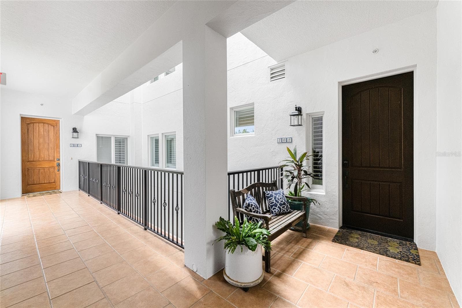 Condominium at 11100 HACIENDA DEL MAR BLVD #202, PLACIDA, photo 3 of 79