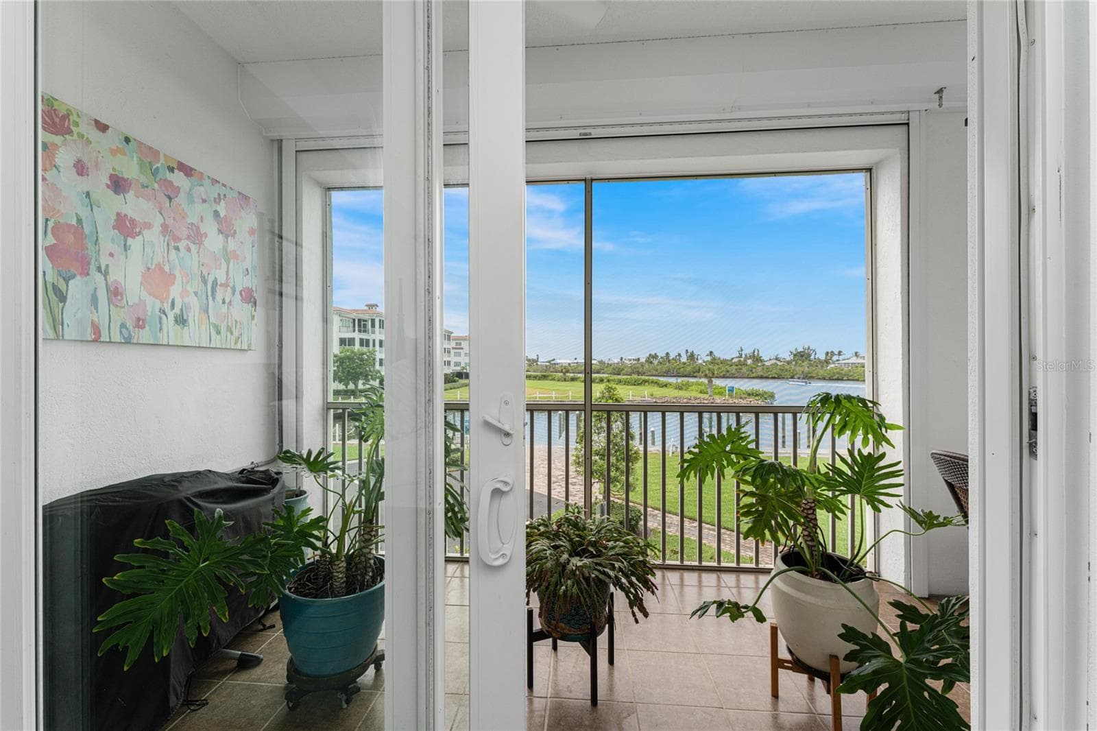 Condominium at 11100 HACIENDA DEL MAR BLVD #202, PLACIDA, photo 22 of 79