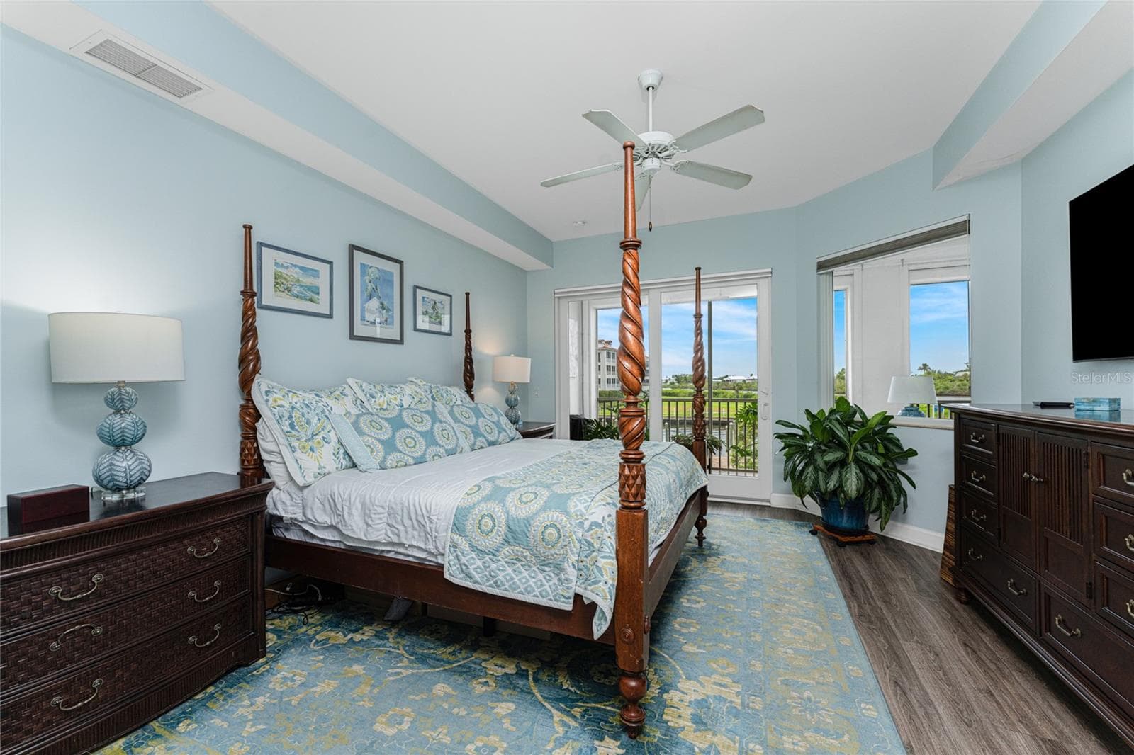 Condominium at 11100 HACIENDA DEL MAR BLVD #202, PLACIDA, photo 24 of 79