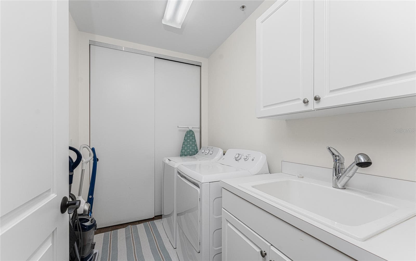 Condominium at 11100 HACIENDA DEL MAR BLVD #202, PLACIDA, photo 25 of 79