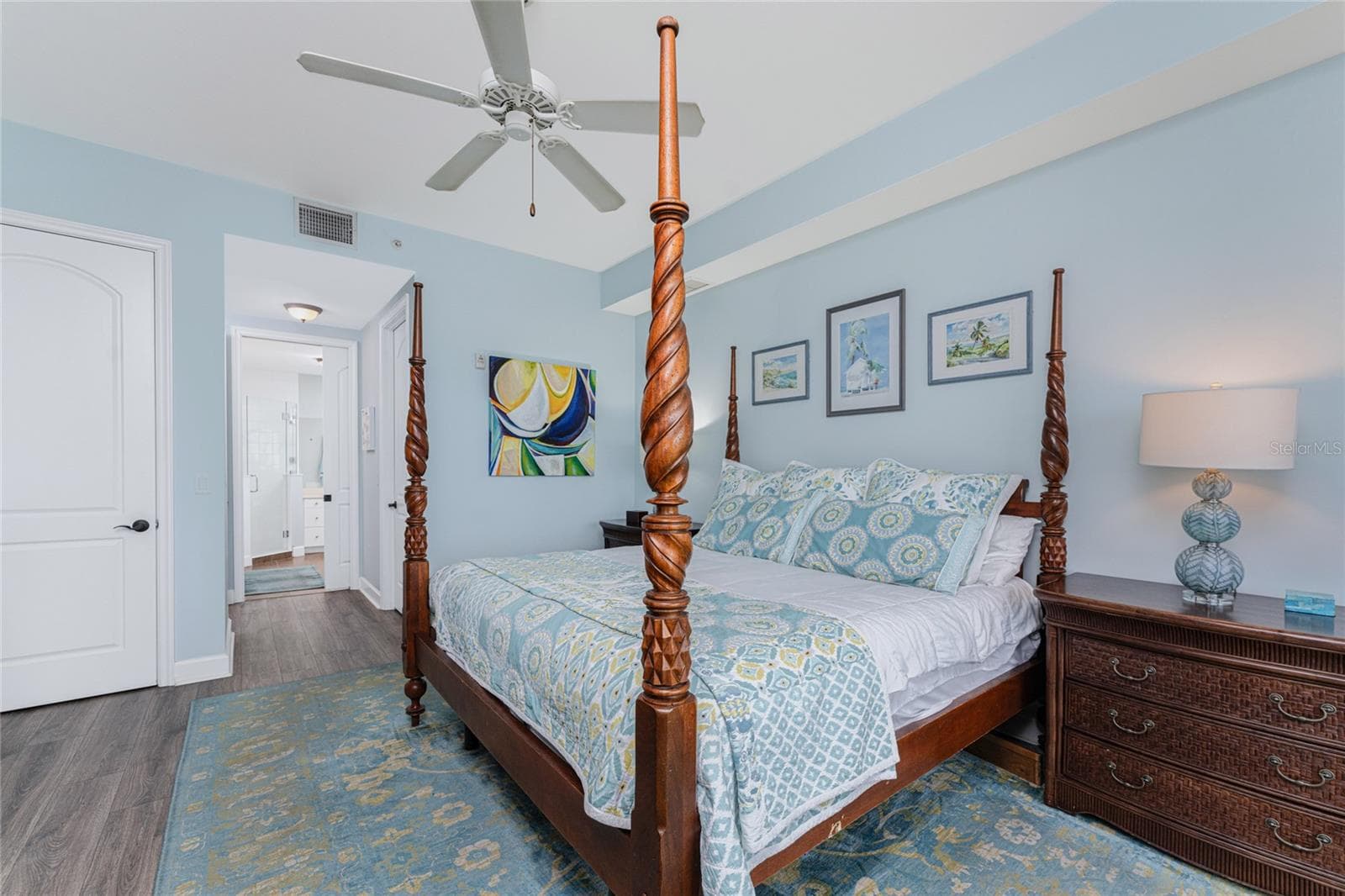 Condominium at 11100 HACIENDA DEL MAR BLVD #202, PLACIDA, photo 30 of 79