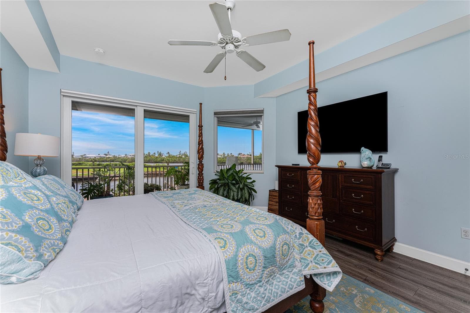 Condominium at 11100 HACIENDA DEL MAR BLVD #202, PLACIDA, photo 31 of 79