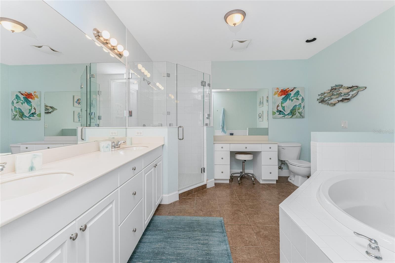Condominium at 11100 HACIENDA DEL MAR BLVD #202, PLACIDA, photo 33 of 79