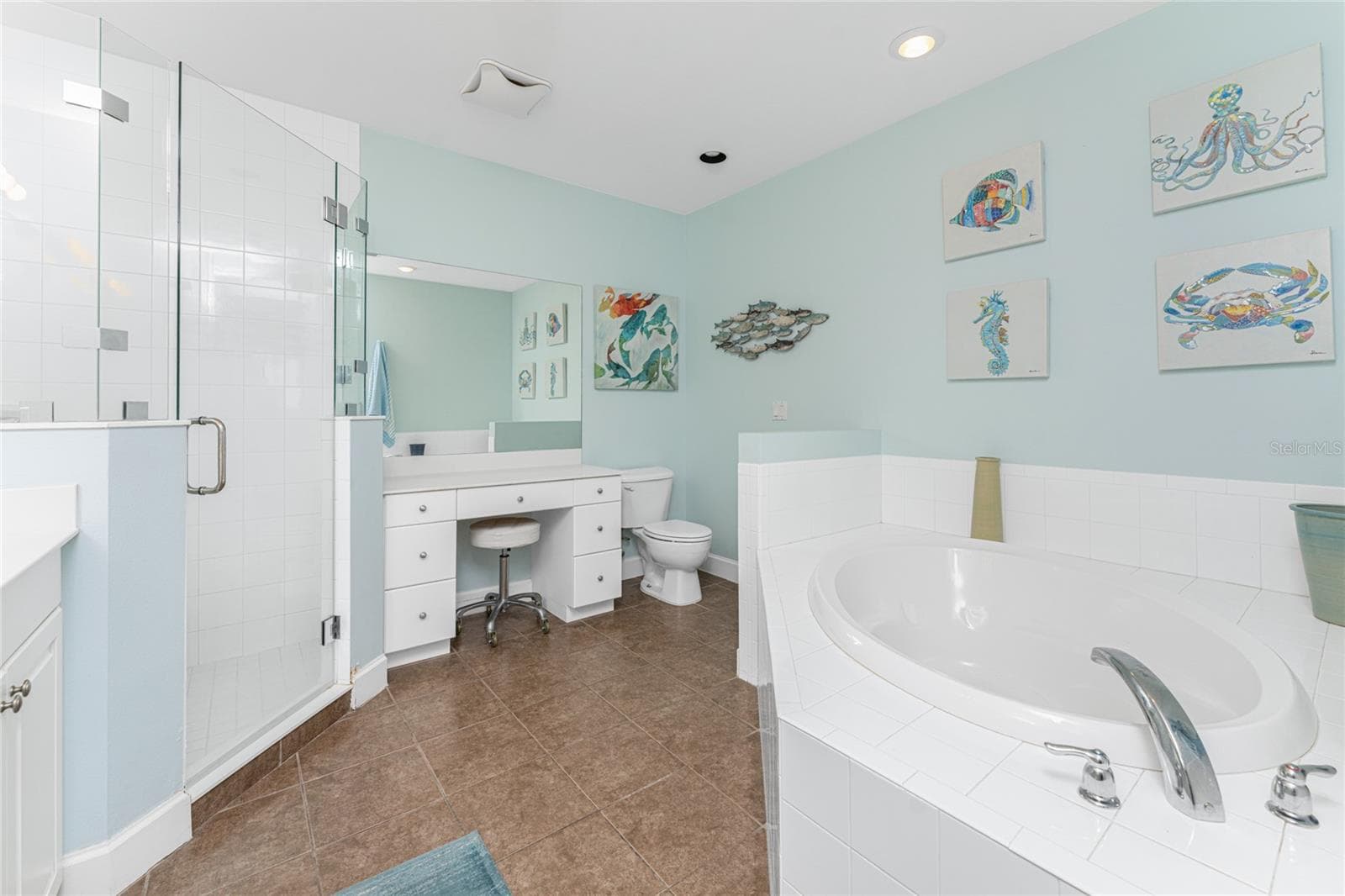 Condominium at 11100 HACIENDA DEL MAR BLVD #202, PLACIDA, photo 34 of 79