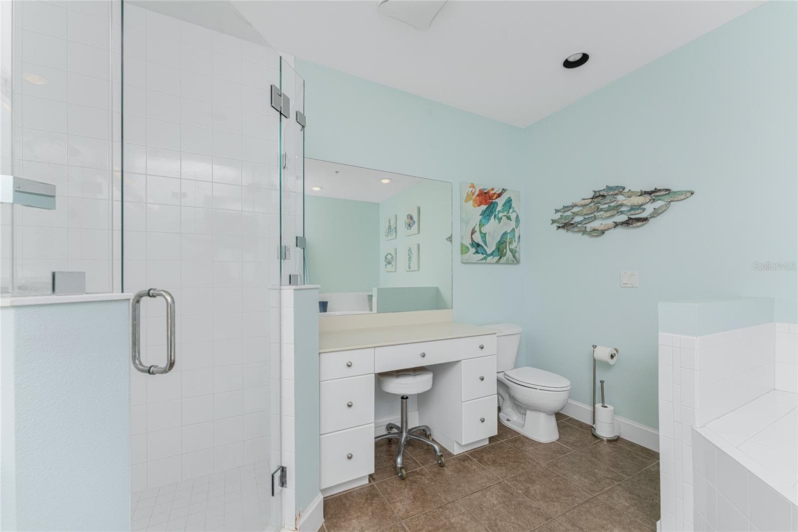 Condominium at 11100 HACIENDA DEL MAR BLVD #202, PLACIDA, photo 35 of 79