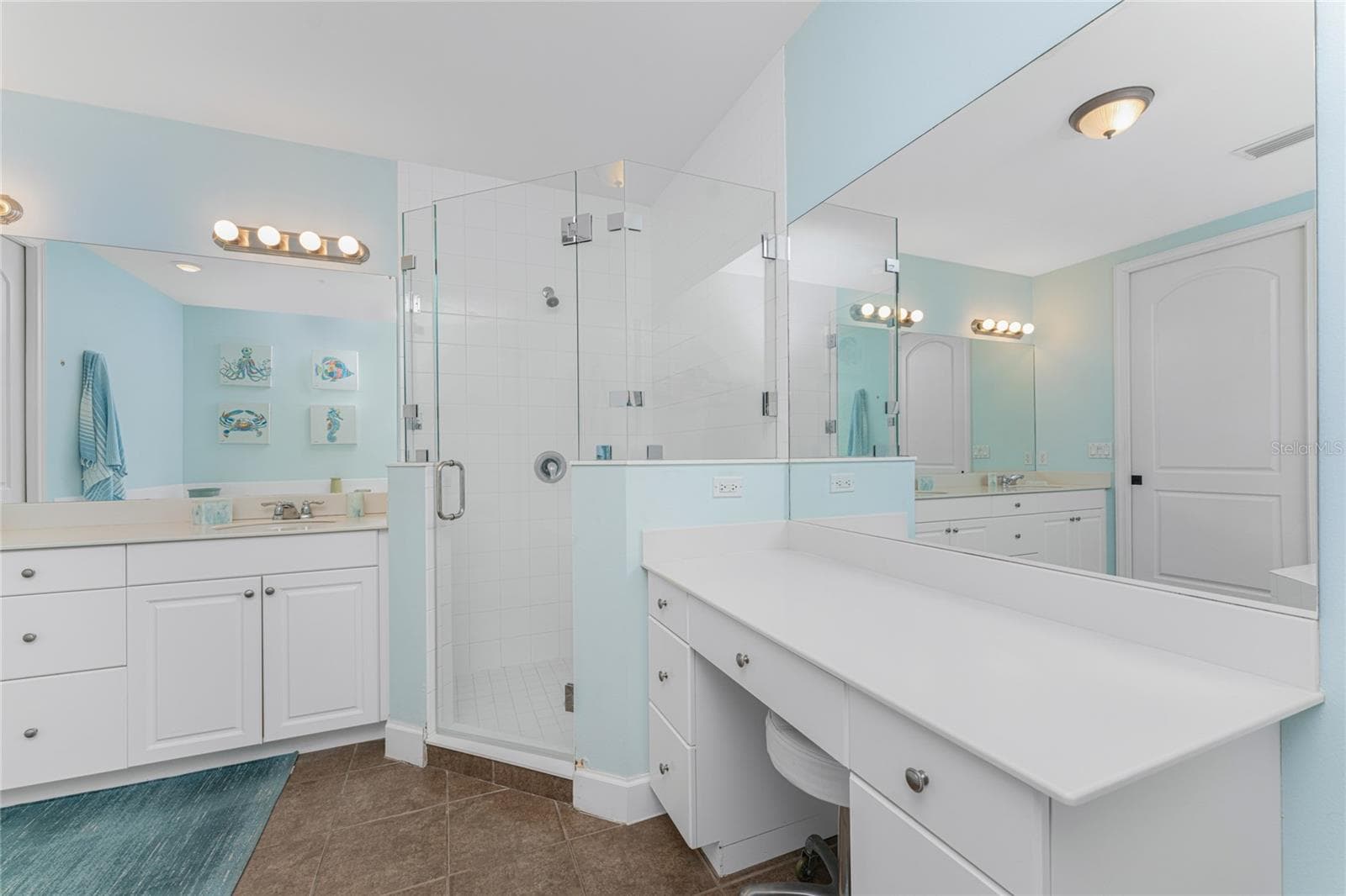Condominium at 11100 HACIENDA DEL MAR BLVD #202, PLACIDA, photo 36 of 79