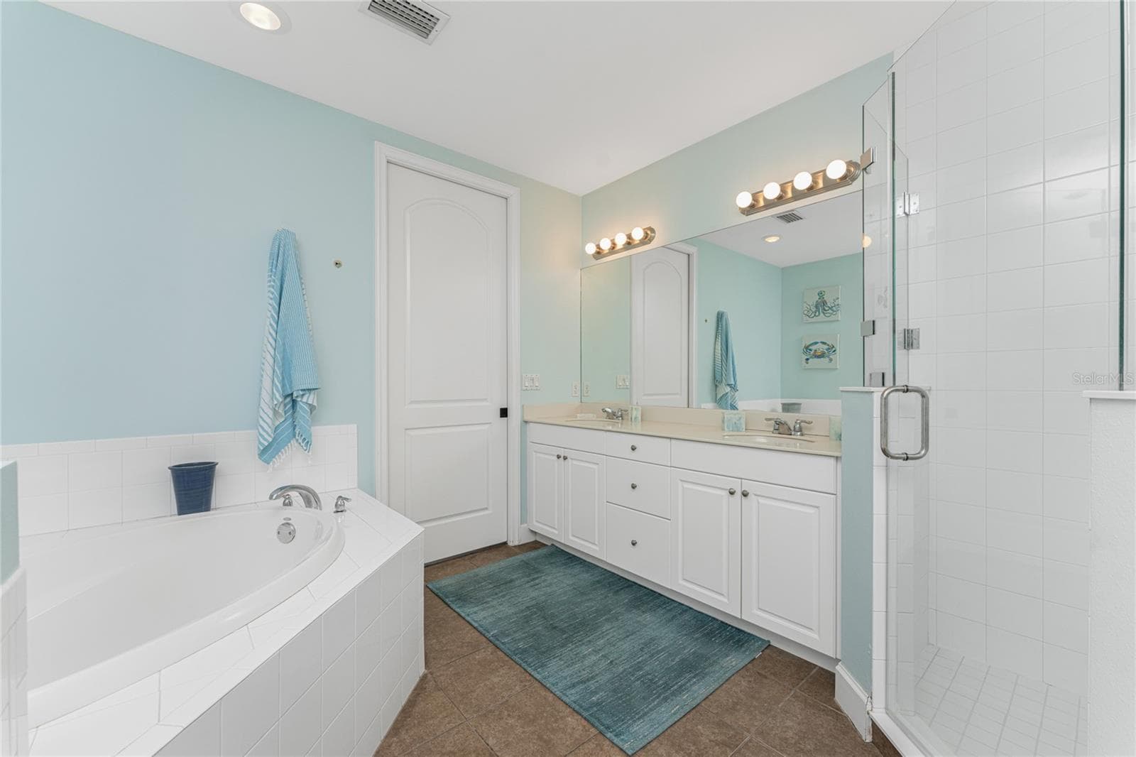 Condominium at 11100 HACIENDA DEL MAR BLVD #202, PLACIDA, photo 37 of 79