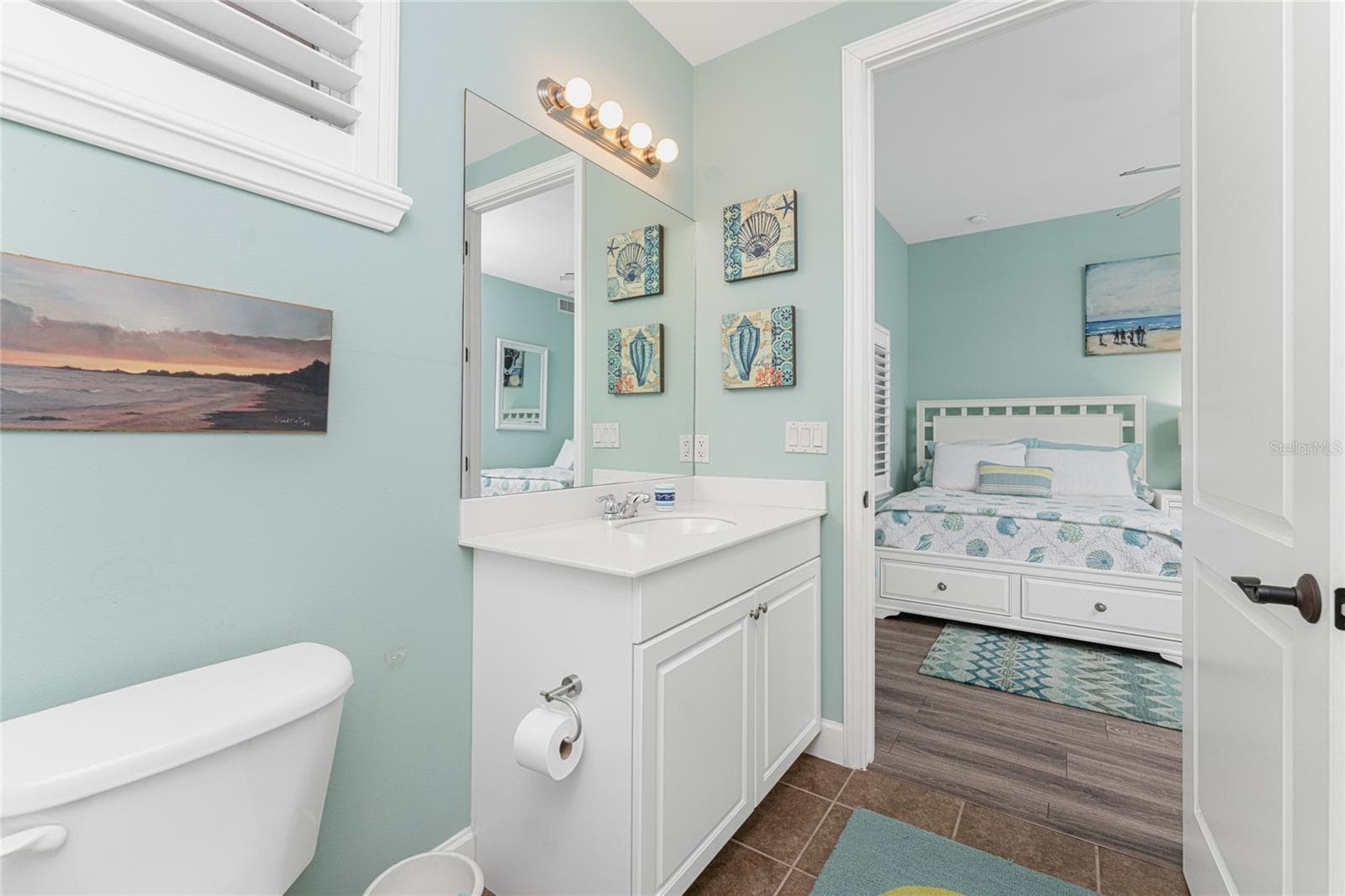 Condominium at 11100 HACIENDA DEL MAR BLVD #202, PLACIDA, photo 39 of 79