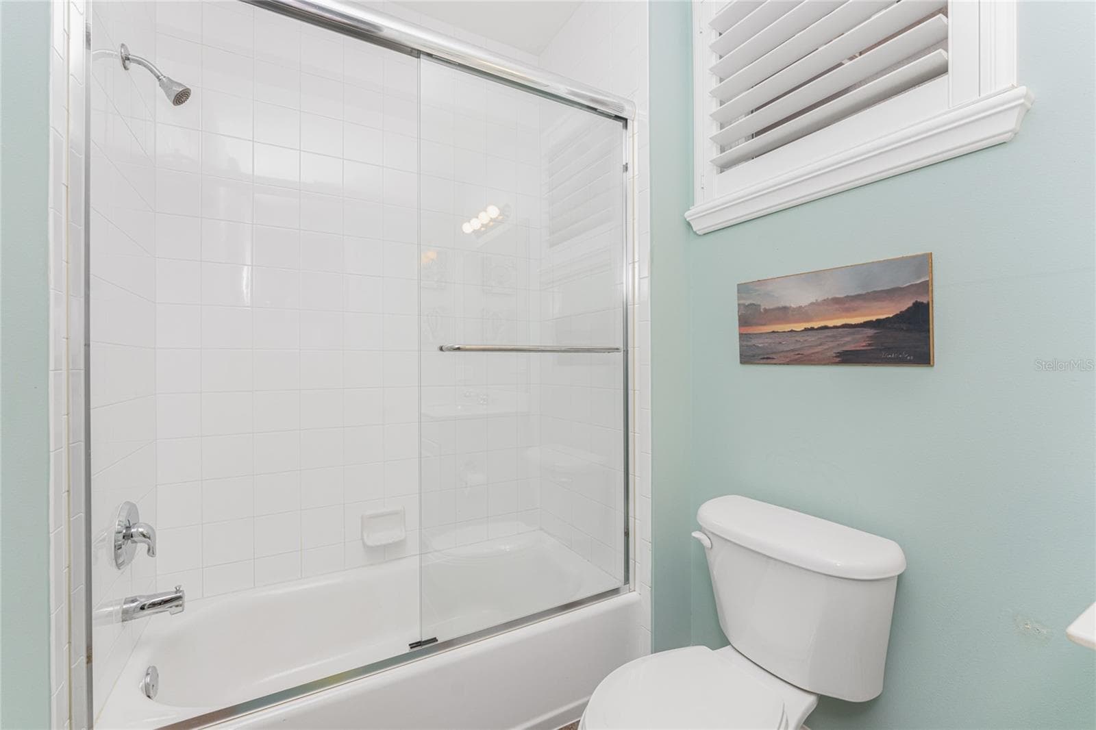 Condominium at 11100 HACIENDA DEL MAR BLVD #202, PLACIDA, photo 40 of 79