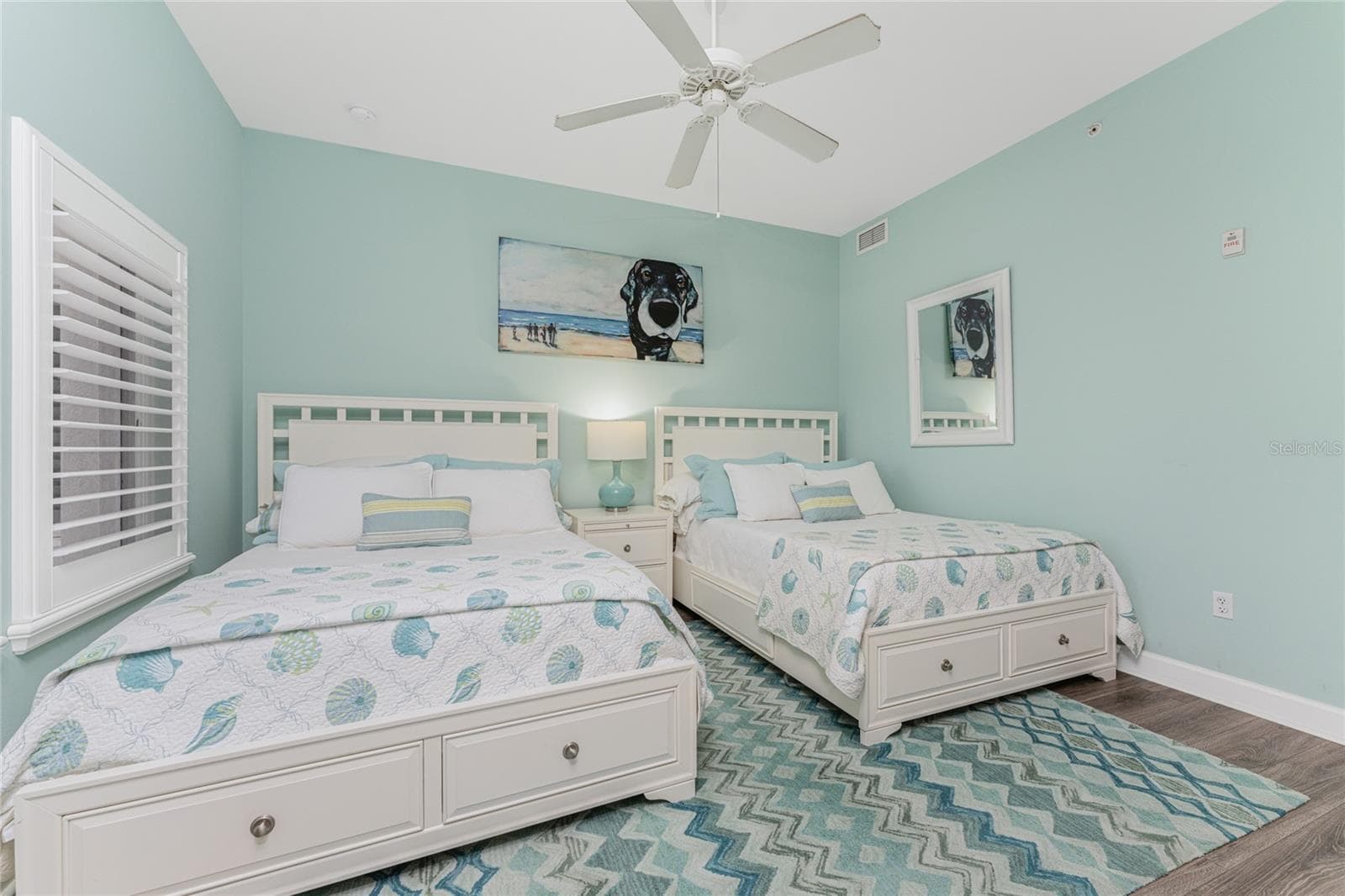 Condominium at 11100 HACIENDA DEL MAR BLVD #202, PLACIDA, photo 42 of 79