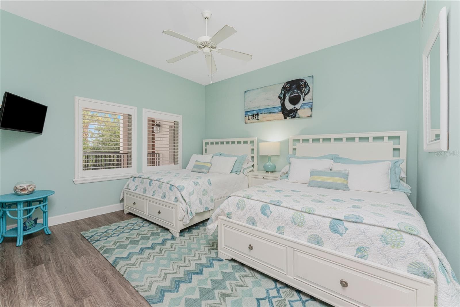 Condominium at 11100 HACIENDA DEL MAR BLVD #202, PLACIDA, photo 43 of 79