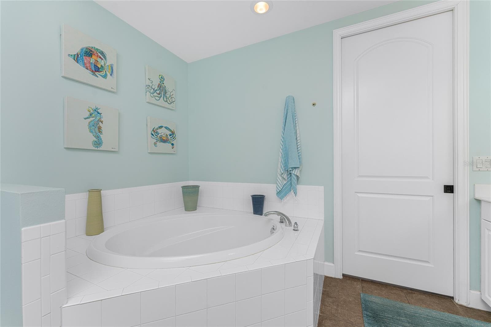 Condominium at 11100 HACIENDA DEL MAR BLVD #202, PLACIDA, photo 44 of 79