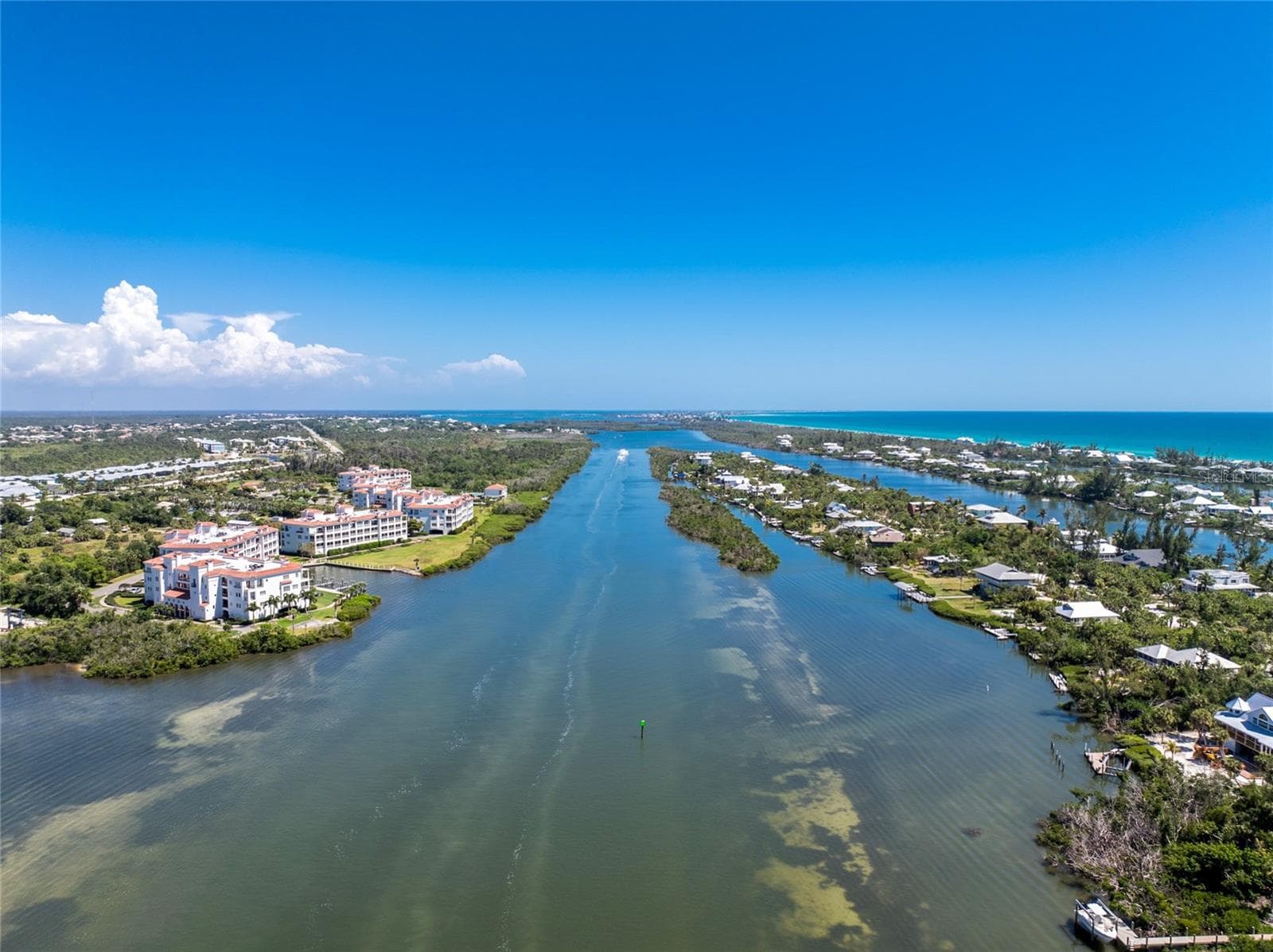 Condominium at 11100 HACIENDA DEL MAR BLVD #202, PLACIDA, photo 63 of 79