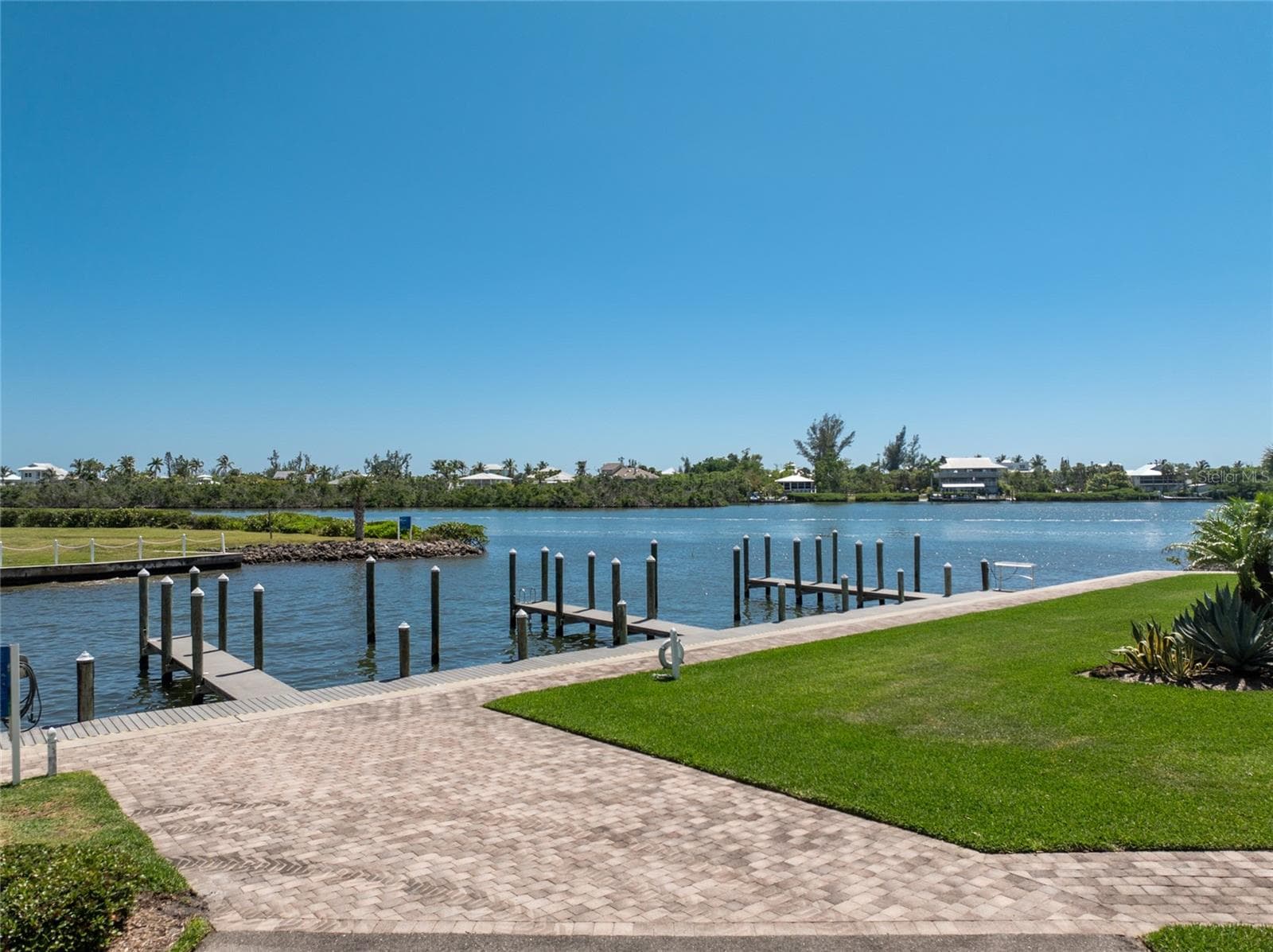 Condominium at 11100 HACIENDA DEL MAR BLVD #202, PLACIDA, photo 65 of 79