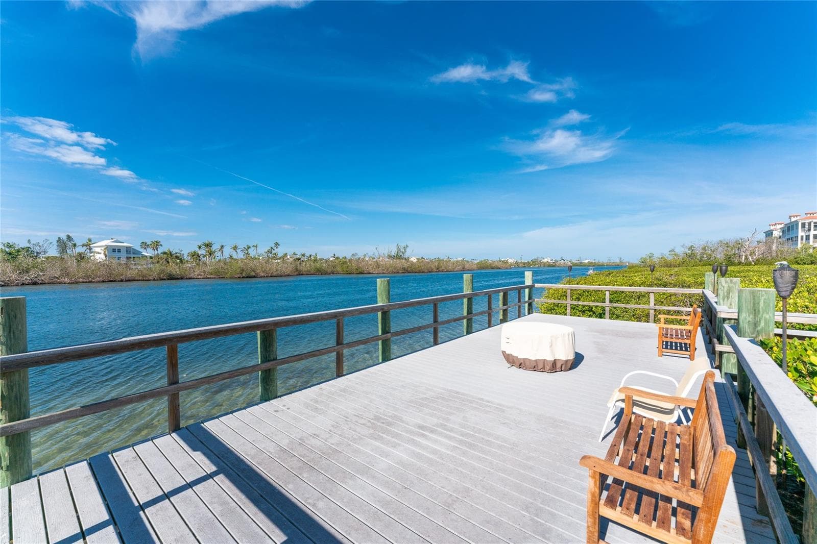 Condominium at 11100 HACIENDA DEL MAR BLVD #202, PLACIDA, photo 72 of 79