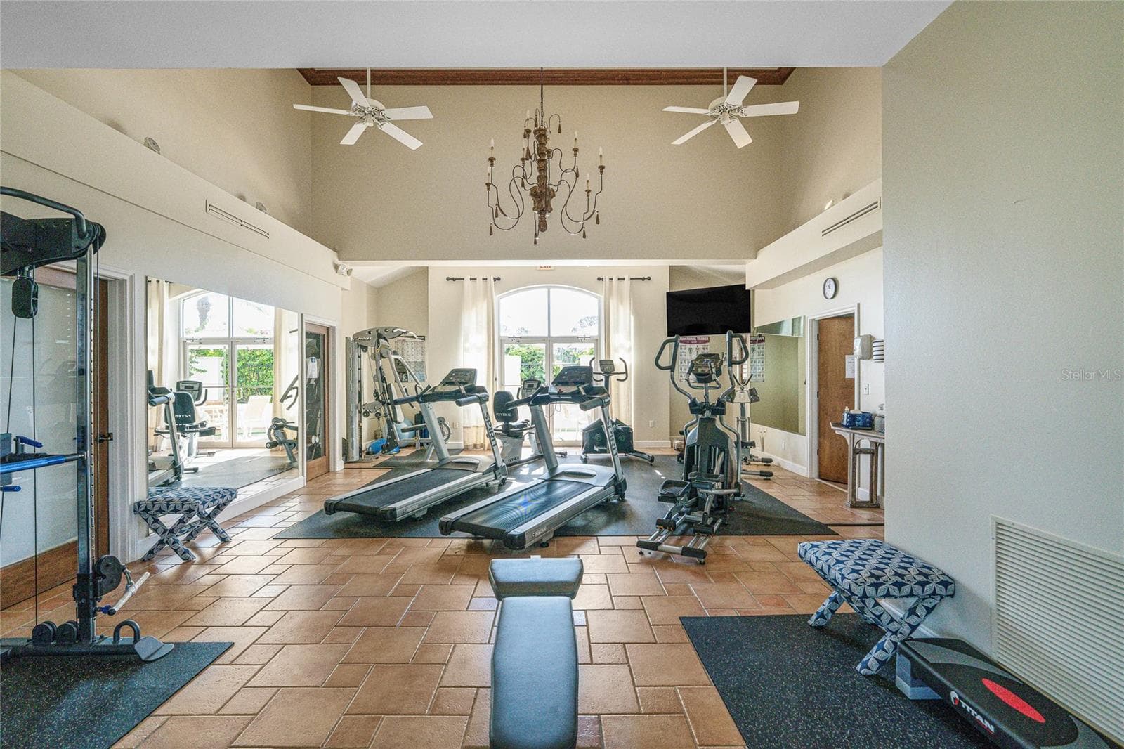 Condominium at 11100 HACIENDA DEL MAR BLVD #202, PLACIDA, photo 76 of 79